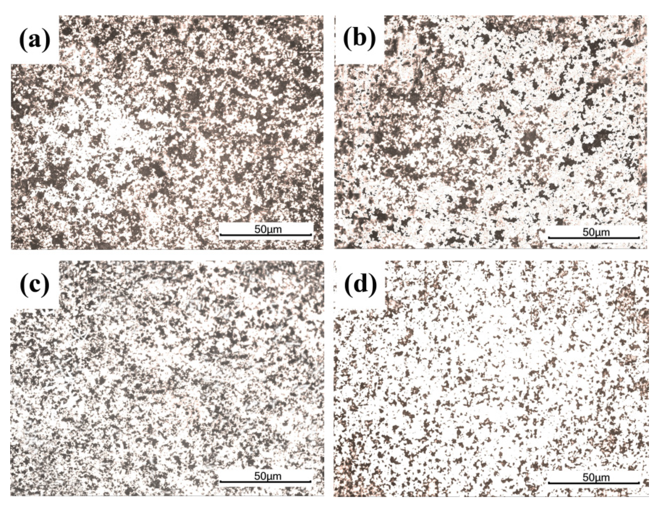 Metals 10 00927 g005 Metals 10 00927 g005