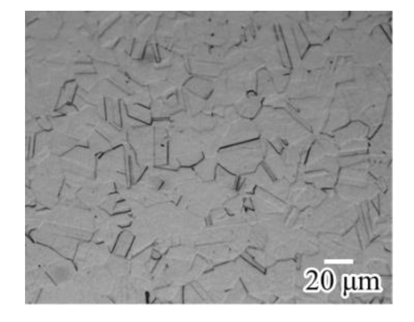 Metals 10 00928 g001 Metals 10 00928 g001