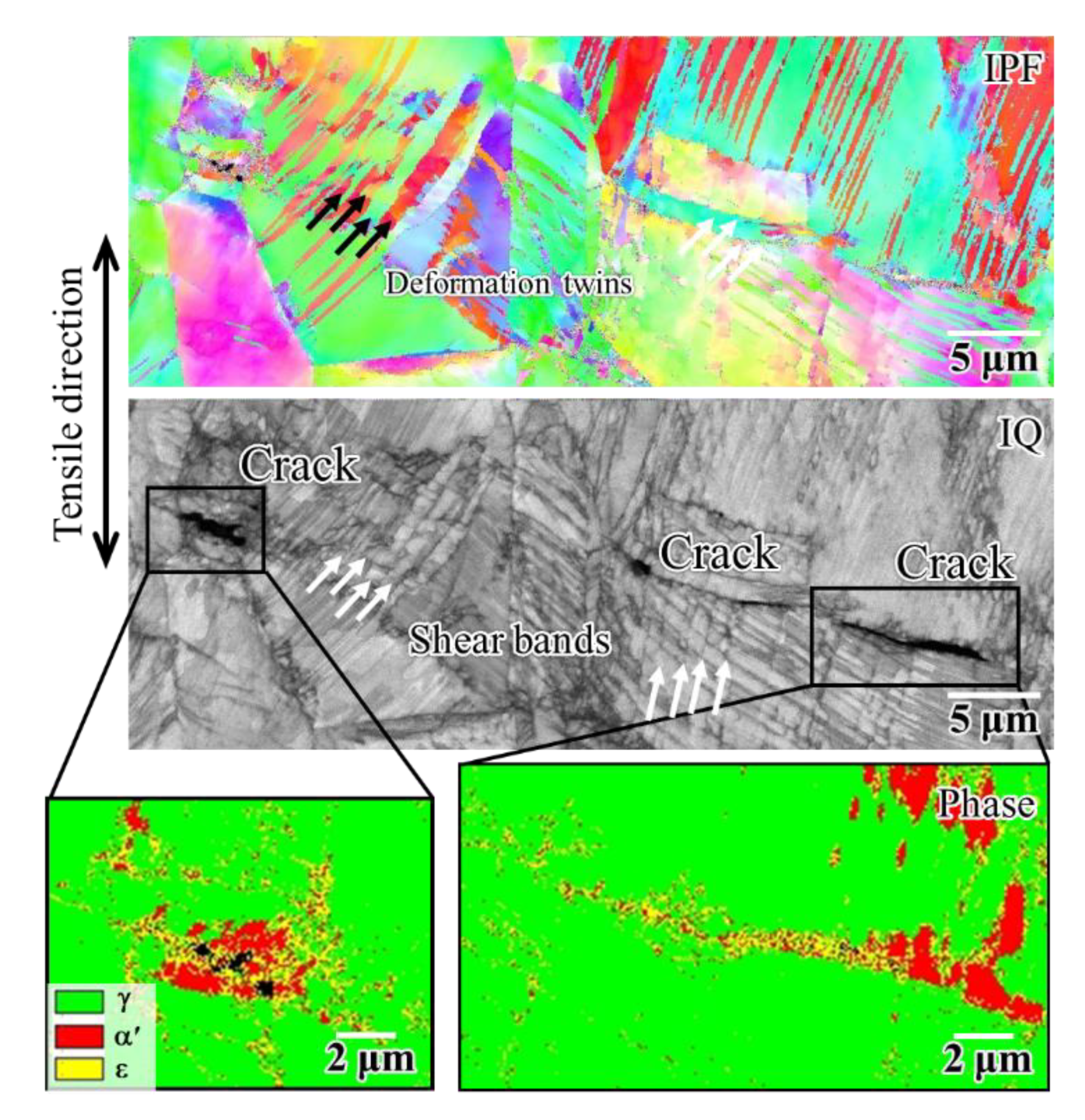 Metals 10 00928 g012 Metals 10 00928 g012