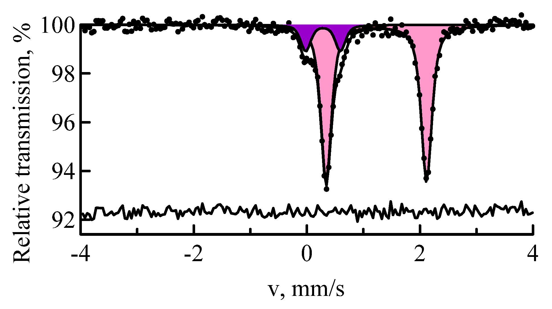 Metals 10 00929 g001