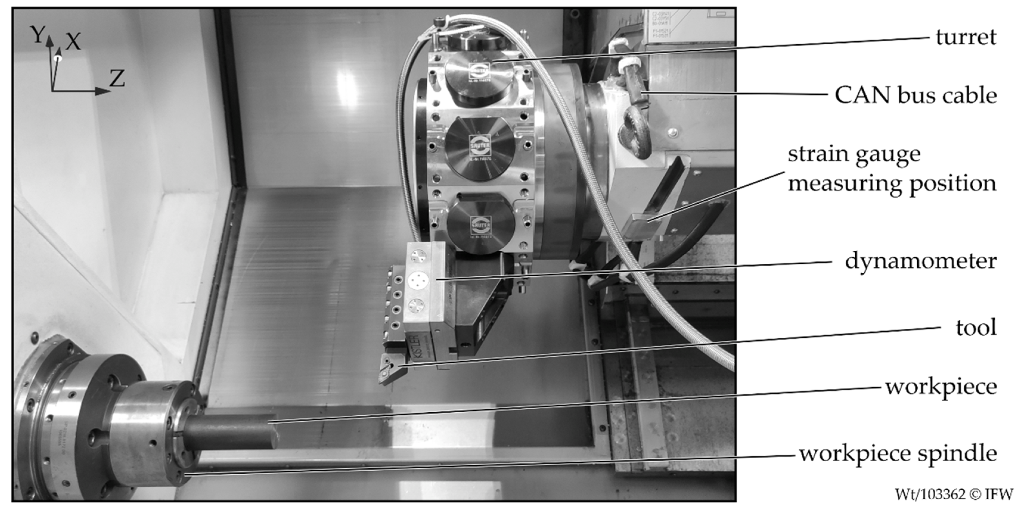 Metals 10 00930 g001 Metals 10 00930 g001