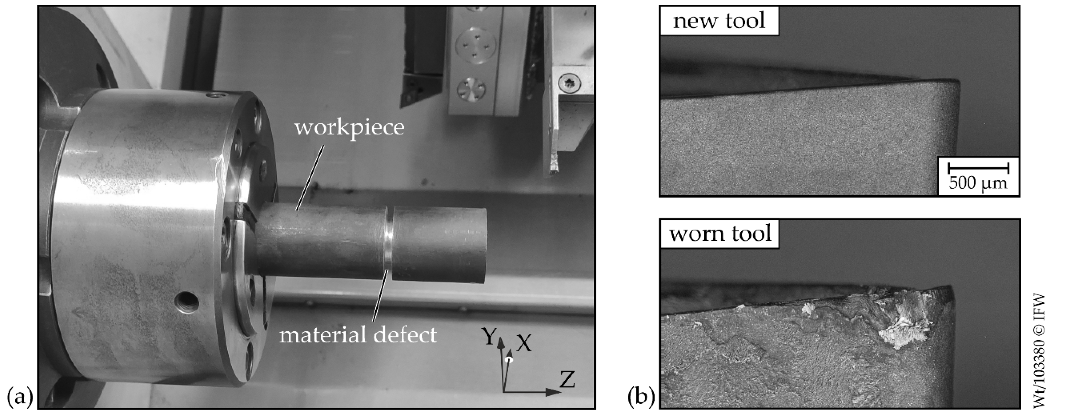 Metals 10 00930 g002 Metals 10 00930 g002