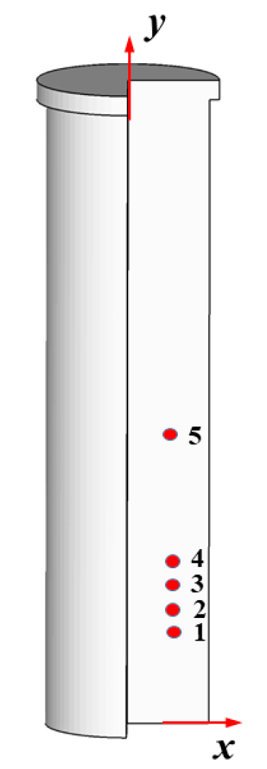 Metals 10 00931 g013