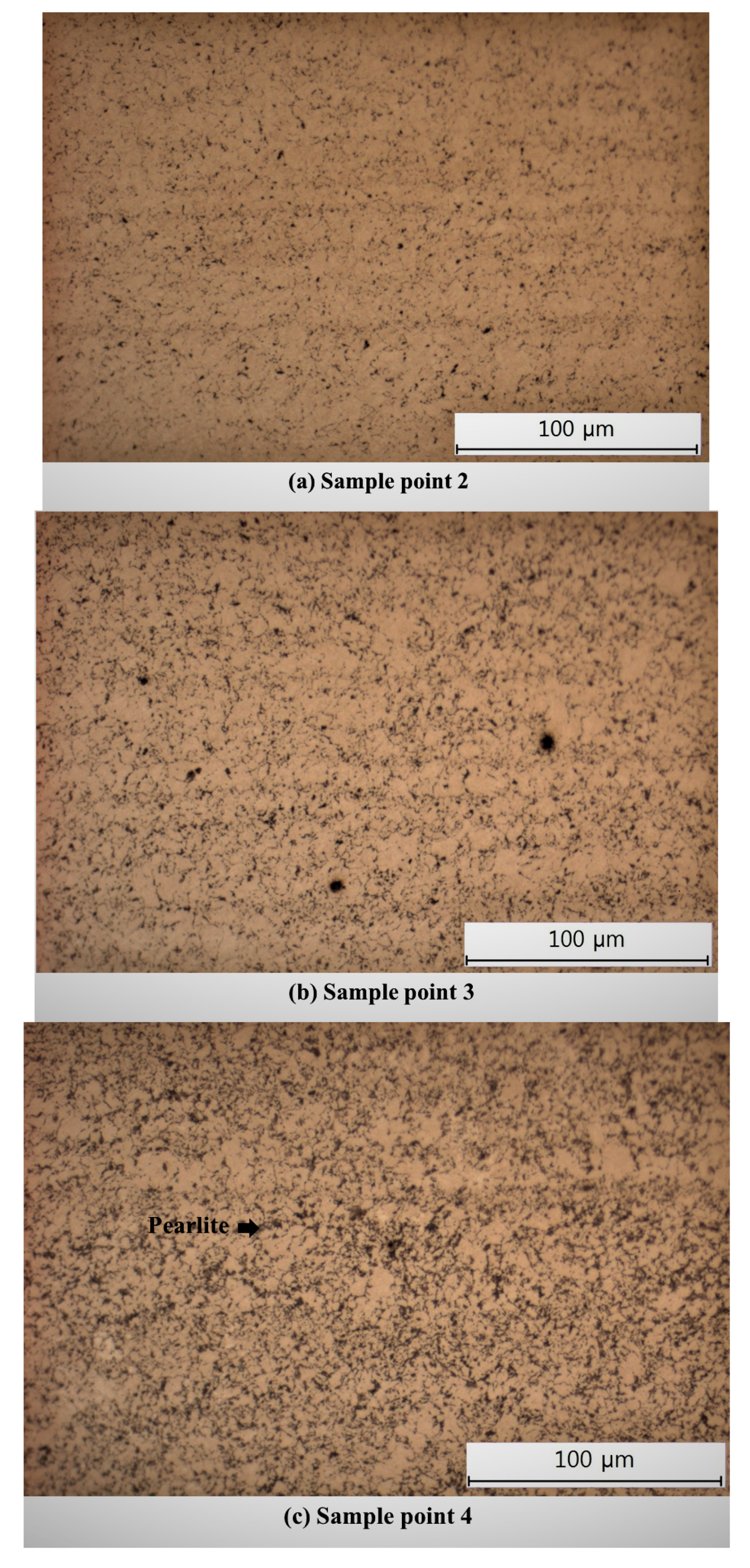 Metals 10 00931 g014