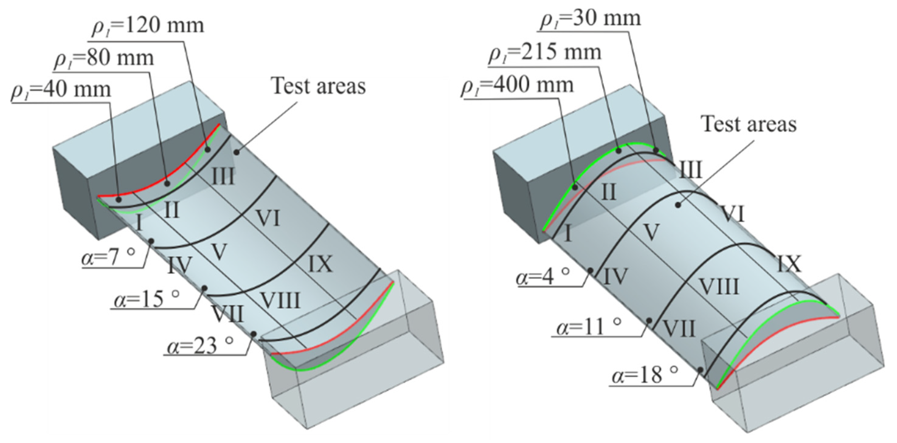 Metals 10 00932 g006