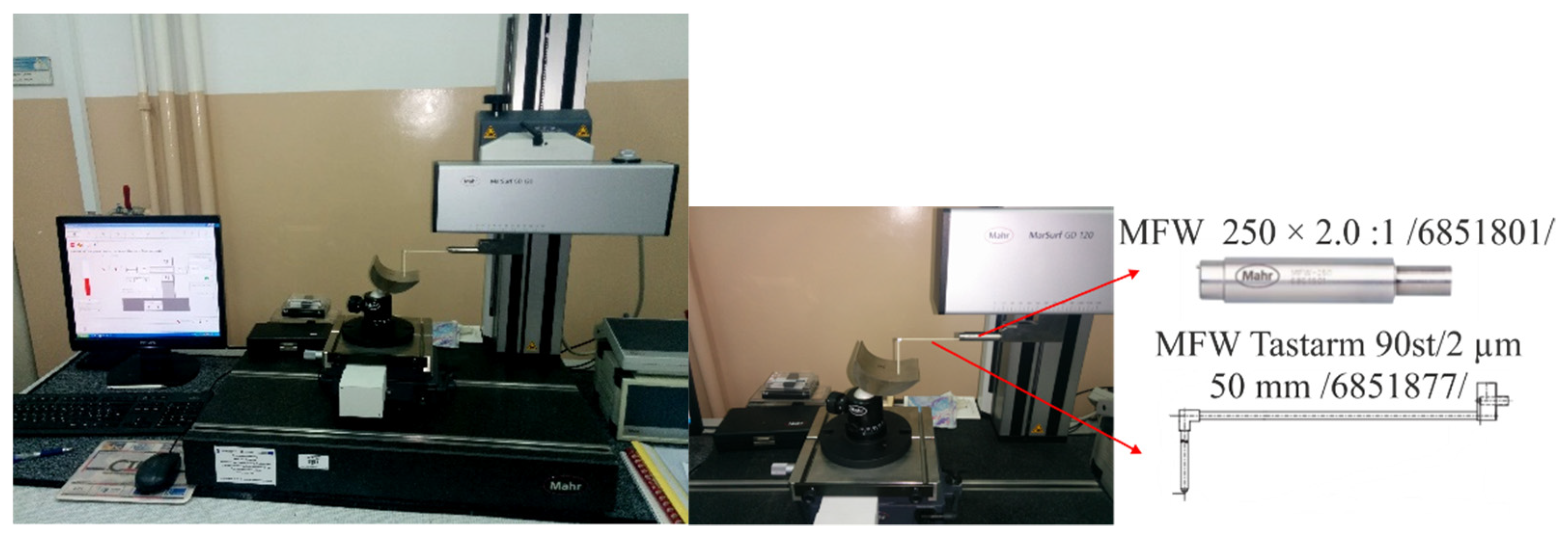 Metals 10 00932 g008