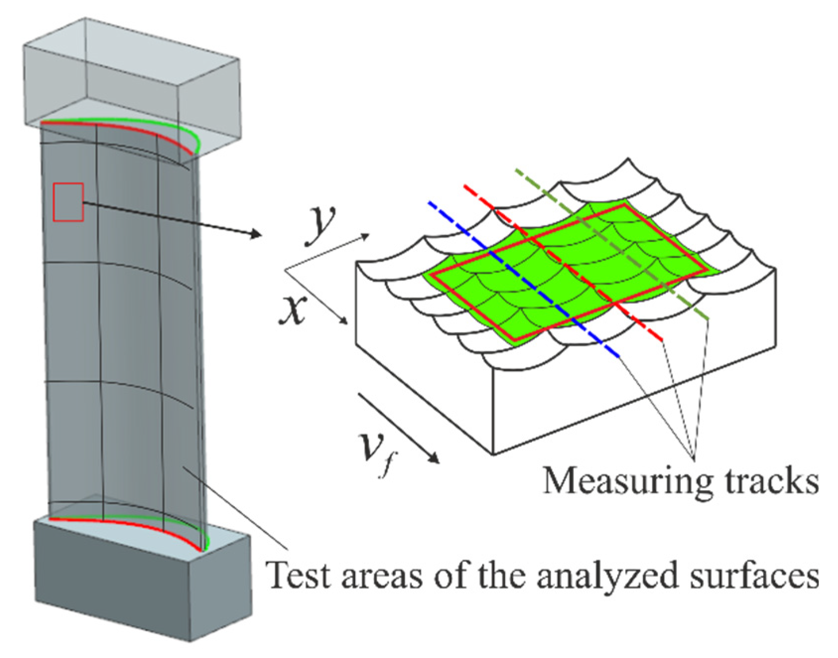 Metals 10 00932 g009