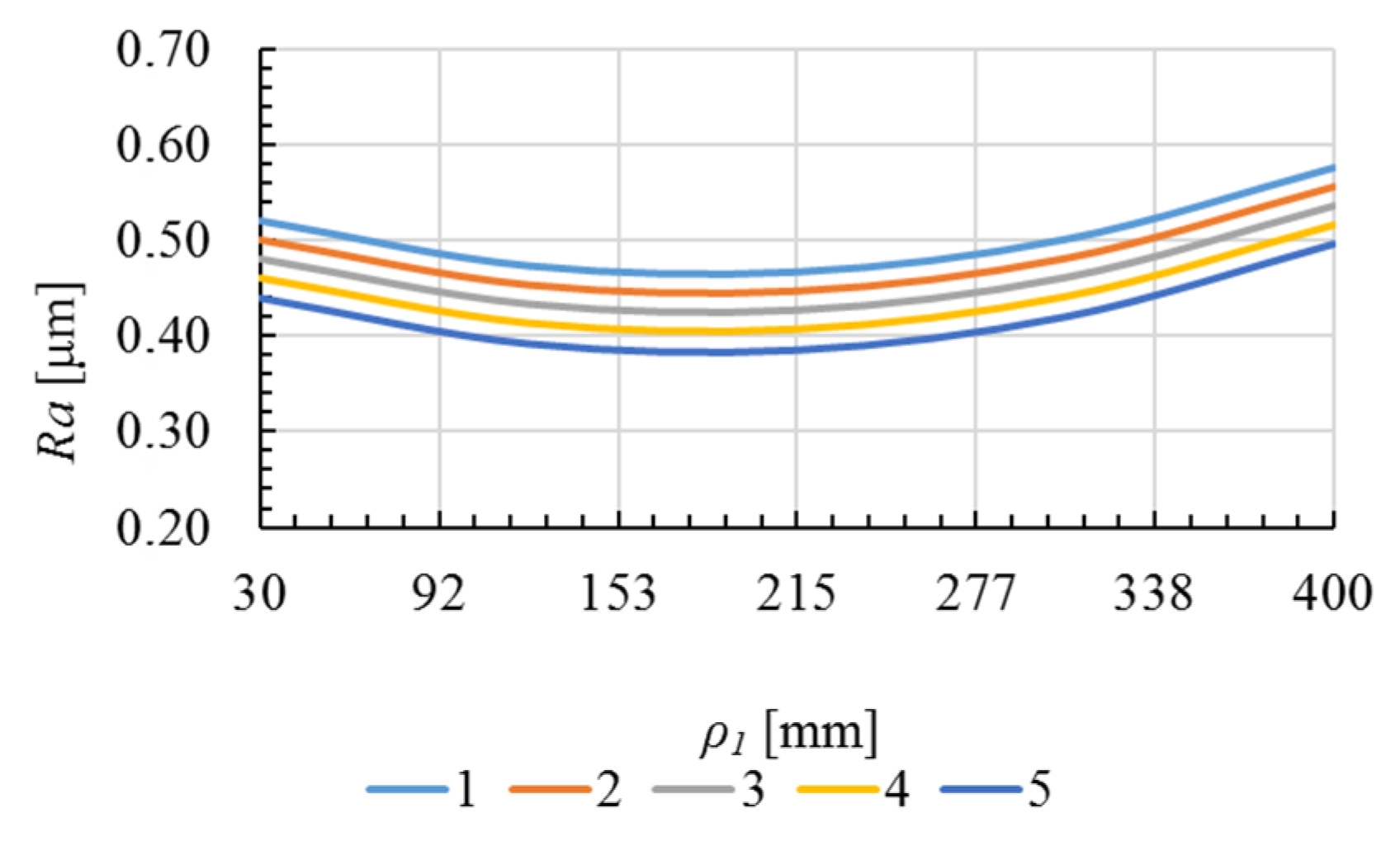 Metals 10 00932 g011