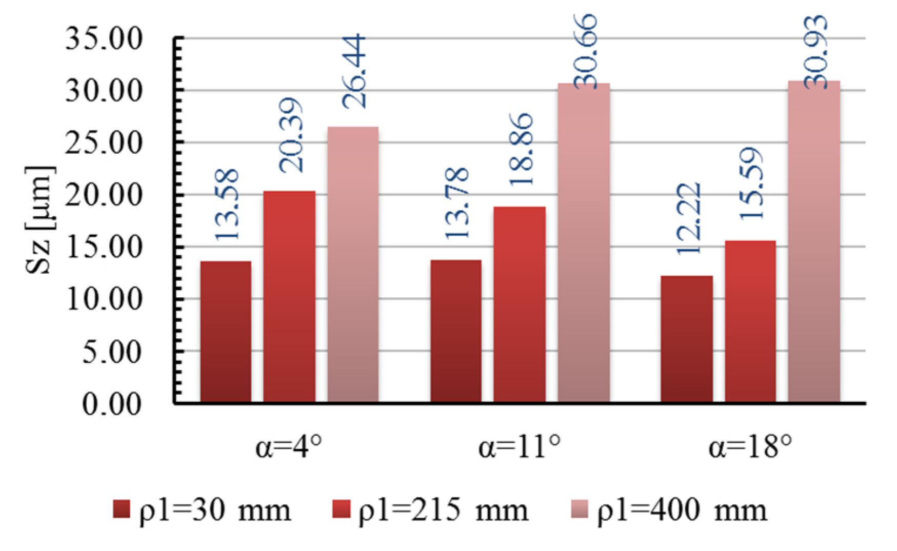 Metals 10 00932 g023