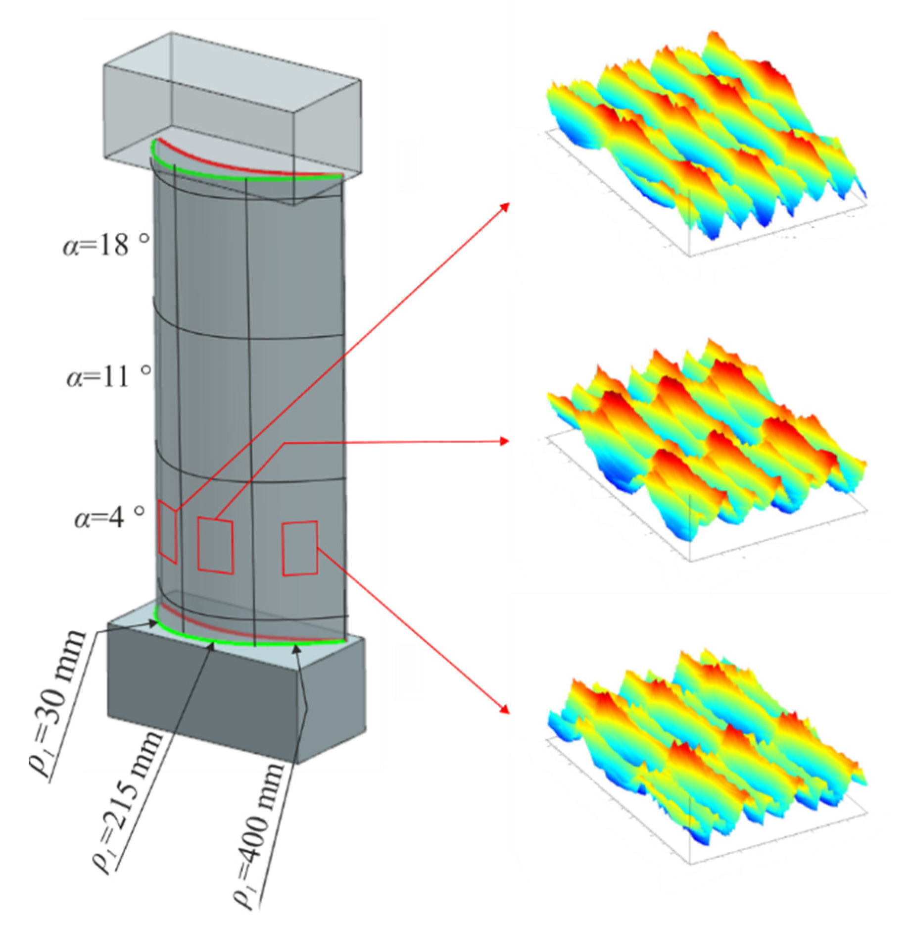 Metals 10 00932 g024