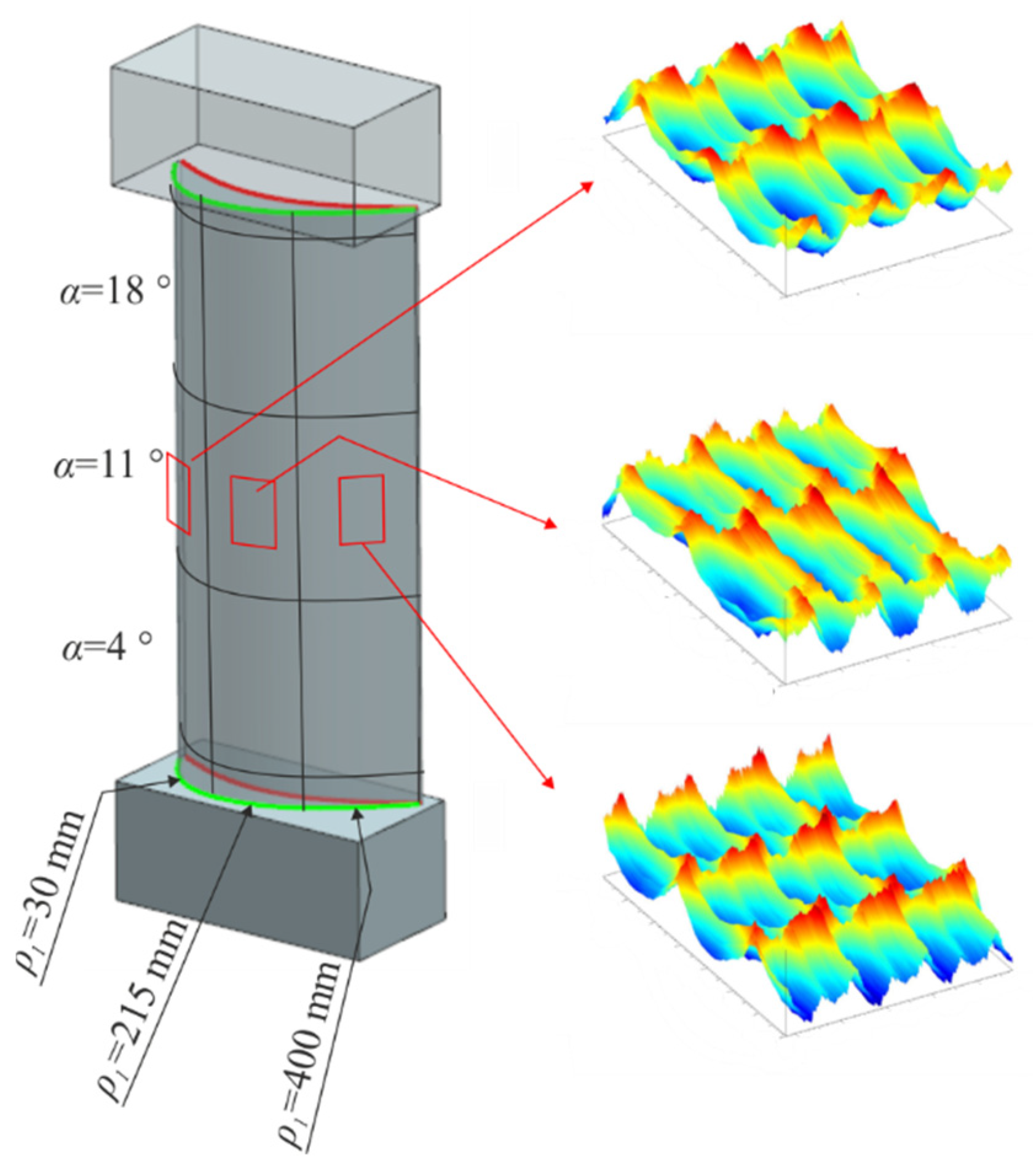 Metals 10 00932 g025