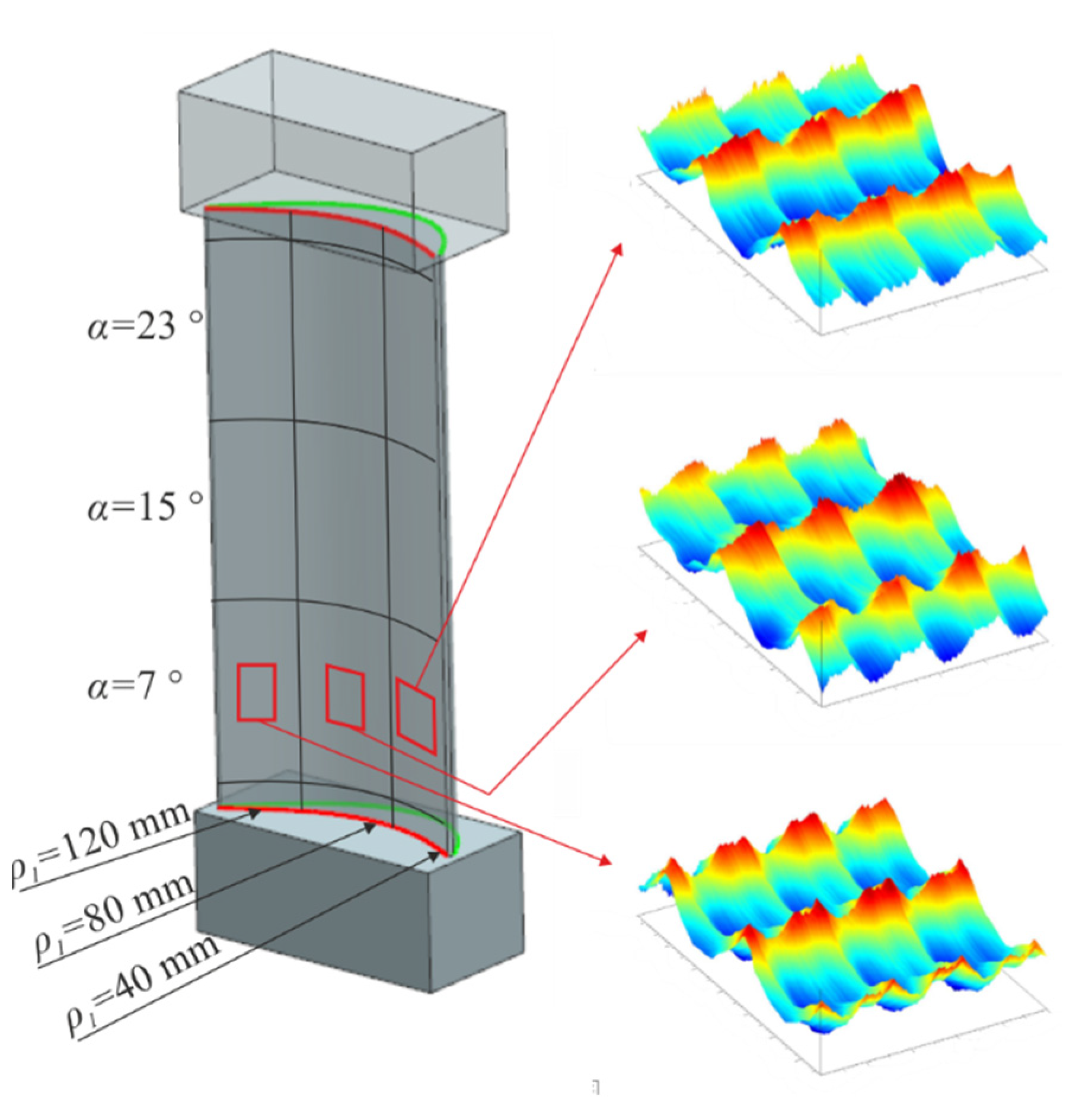 Metals 10 00932 g027