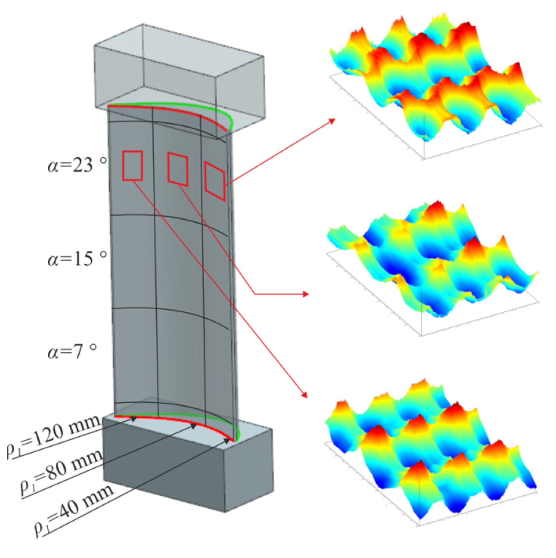 Metals 10 00932 g029