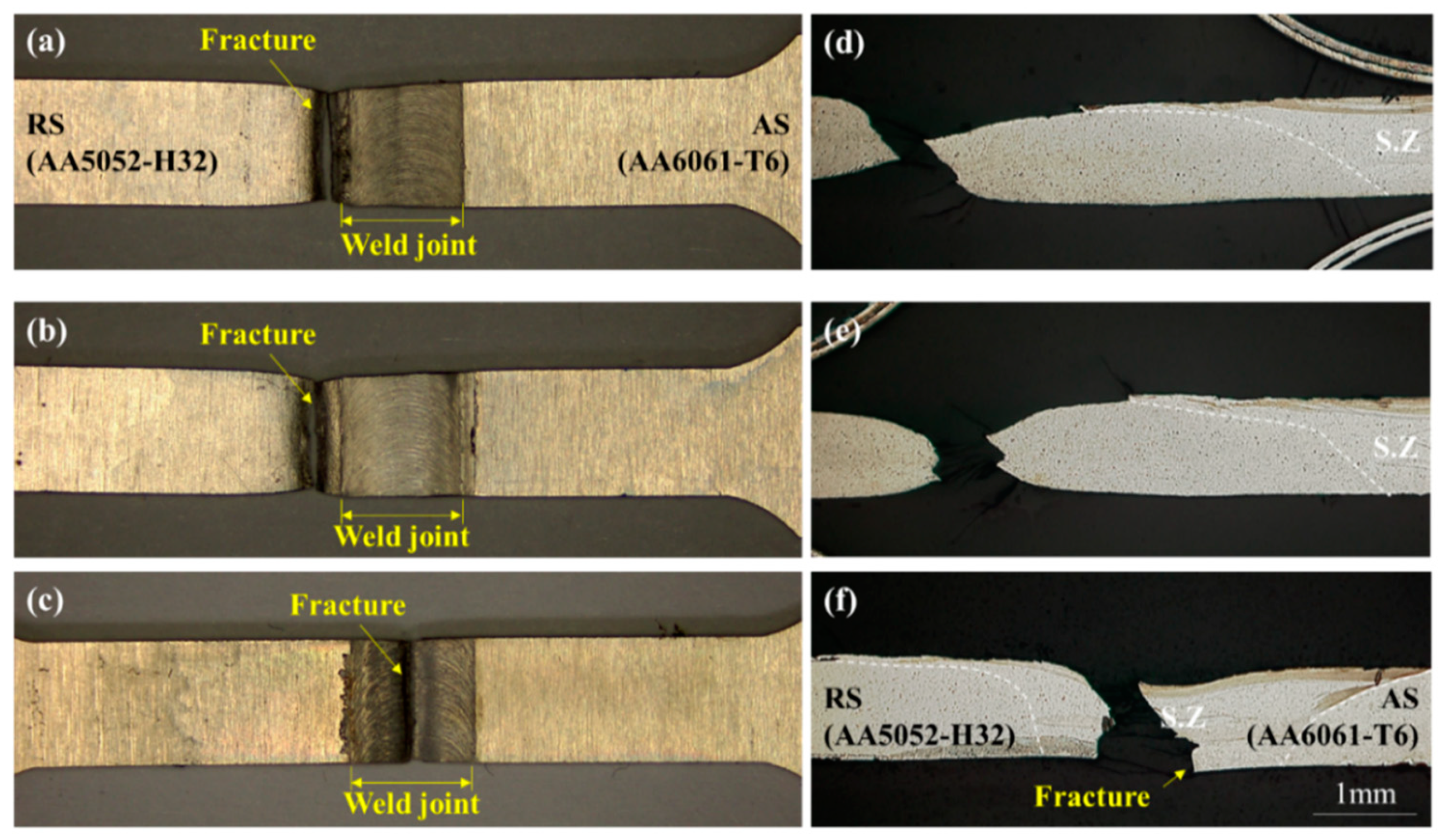 Metals 10 00933 g007
