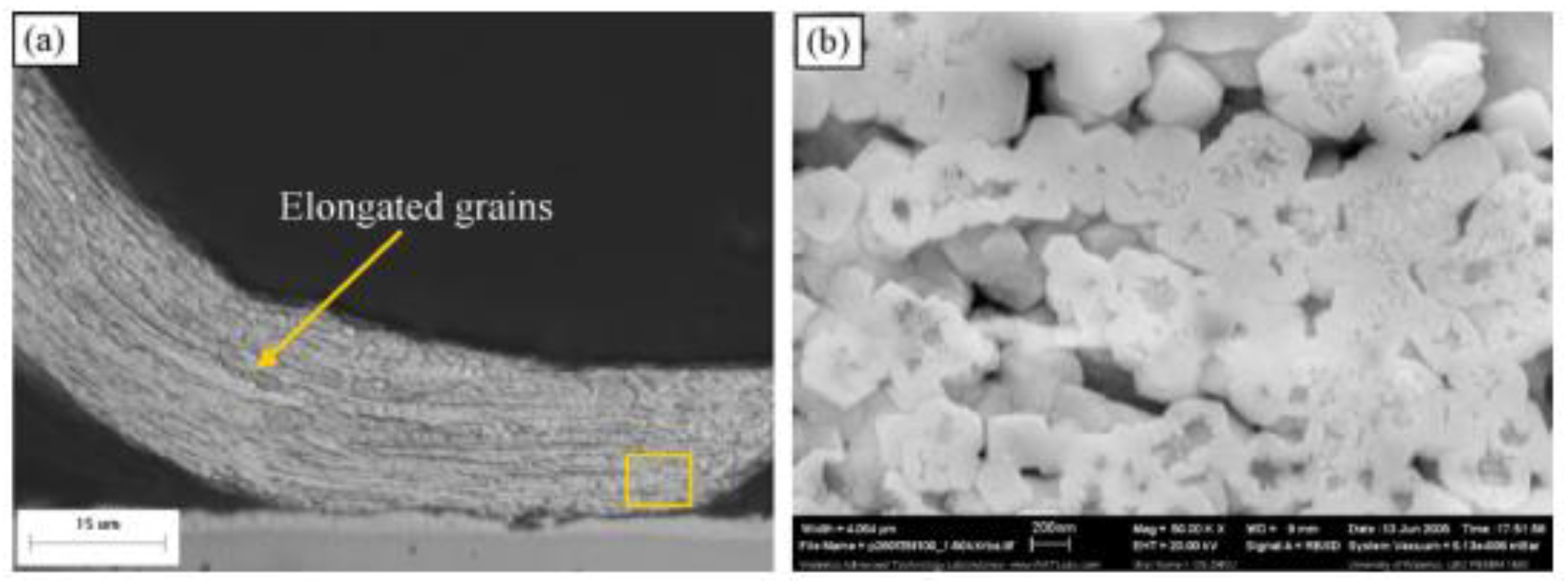 Metals 10 00934 g013 Metals 10 00934 g013