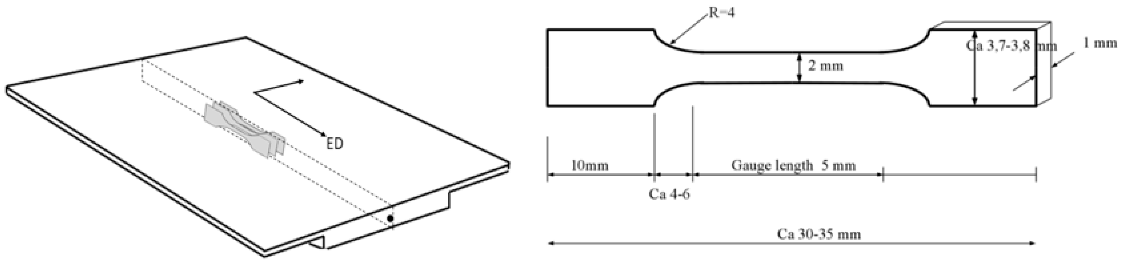 Metals 10 00935 g004