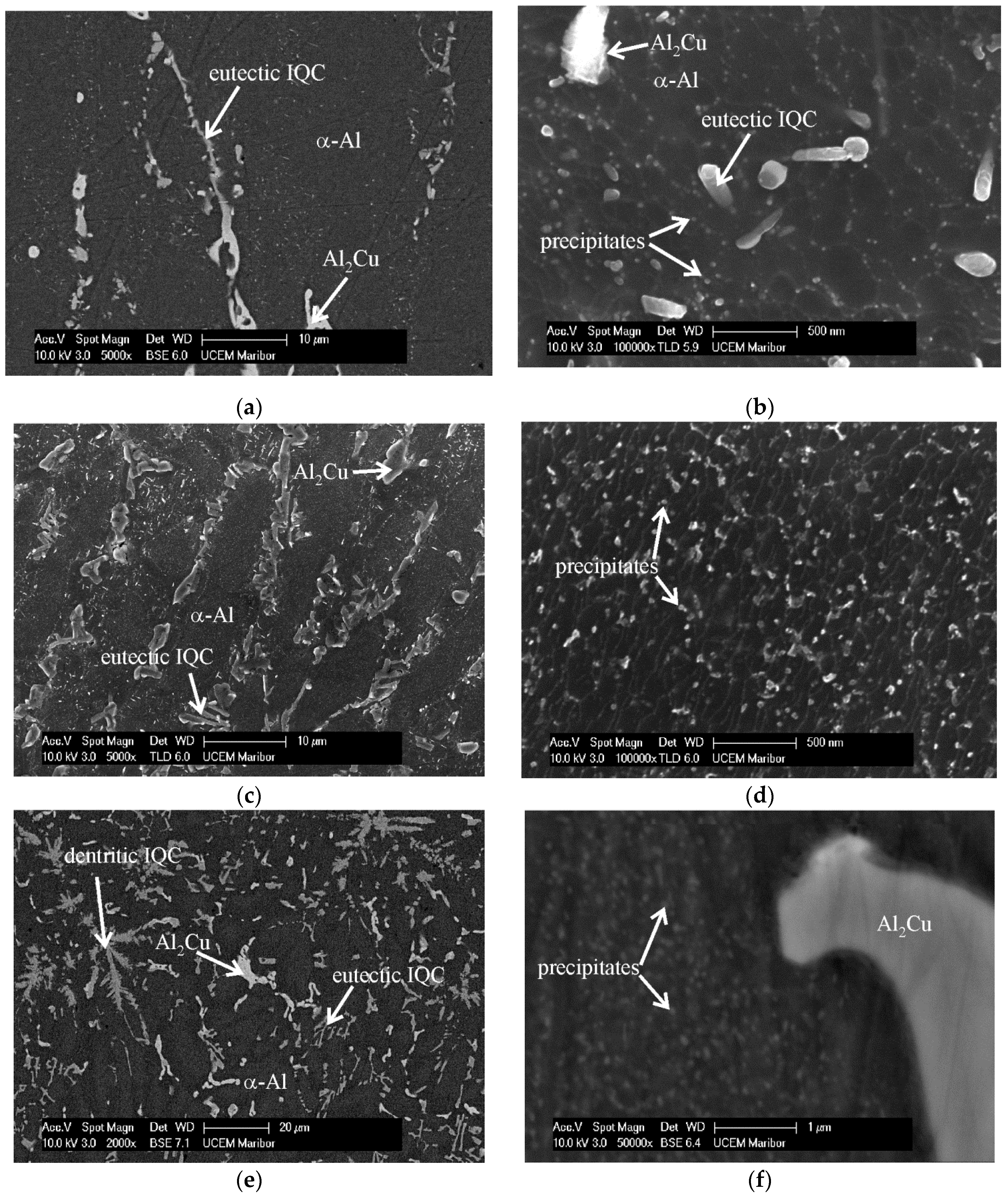 Metals 10 00937 g004