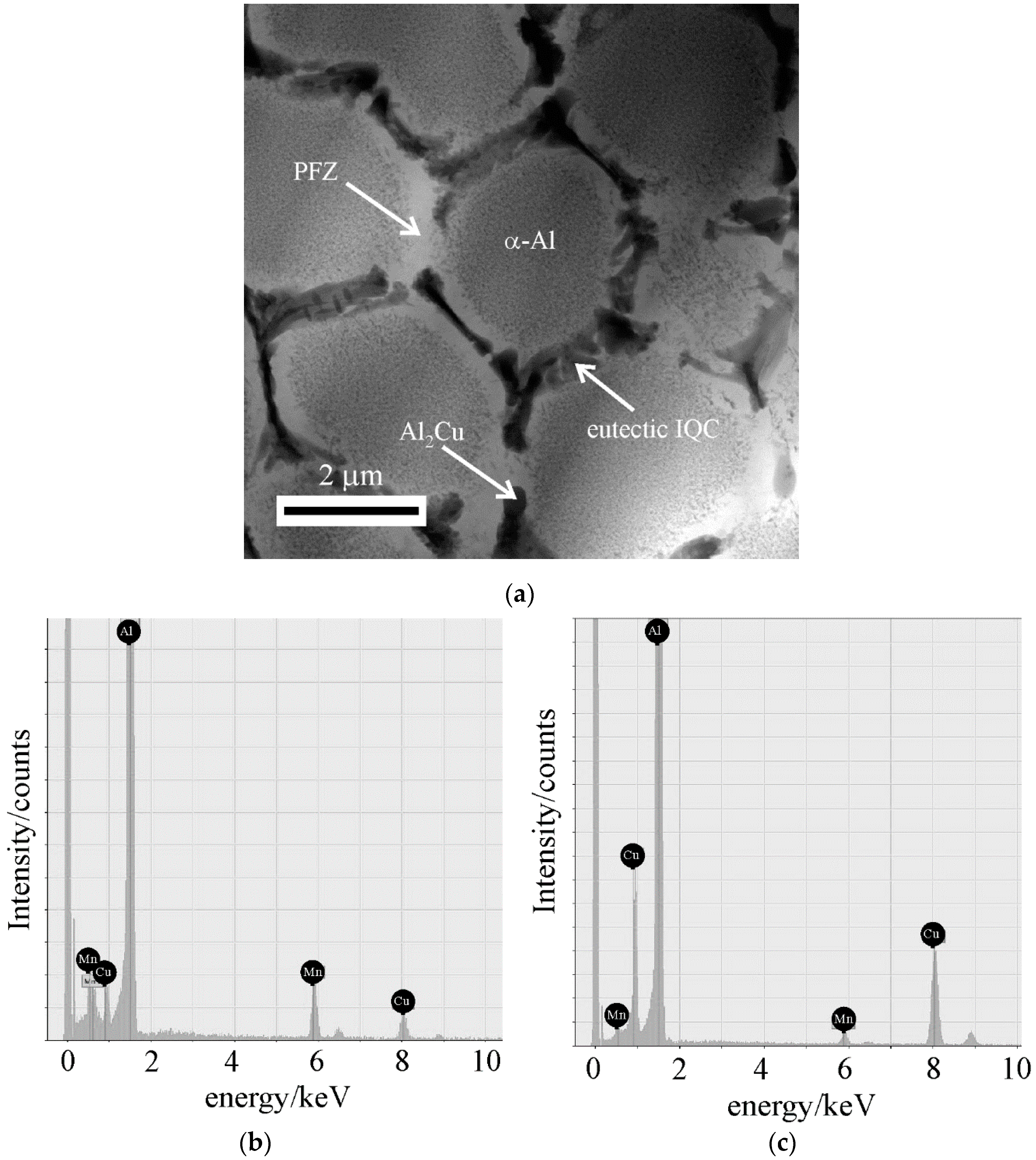 Metals 10 00937 g005
