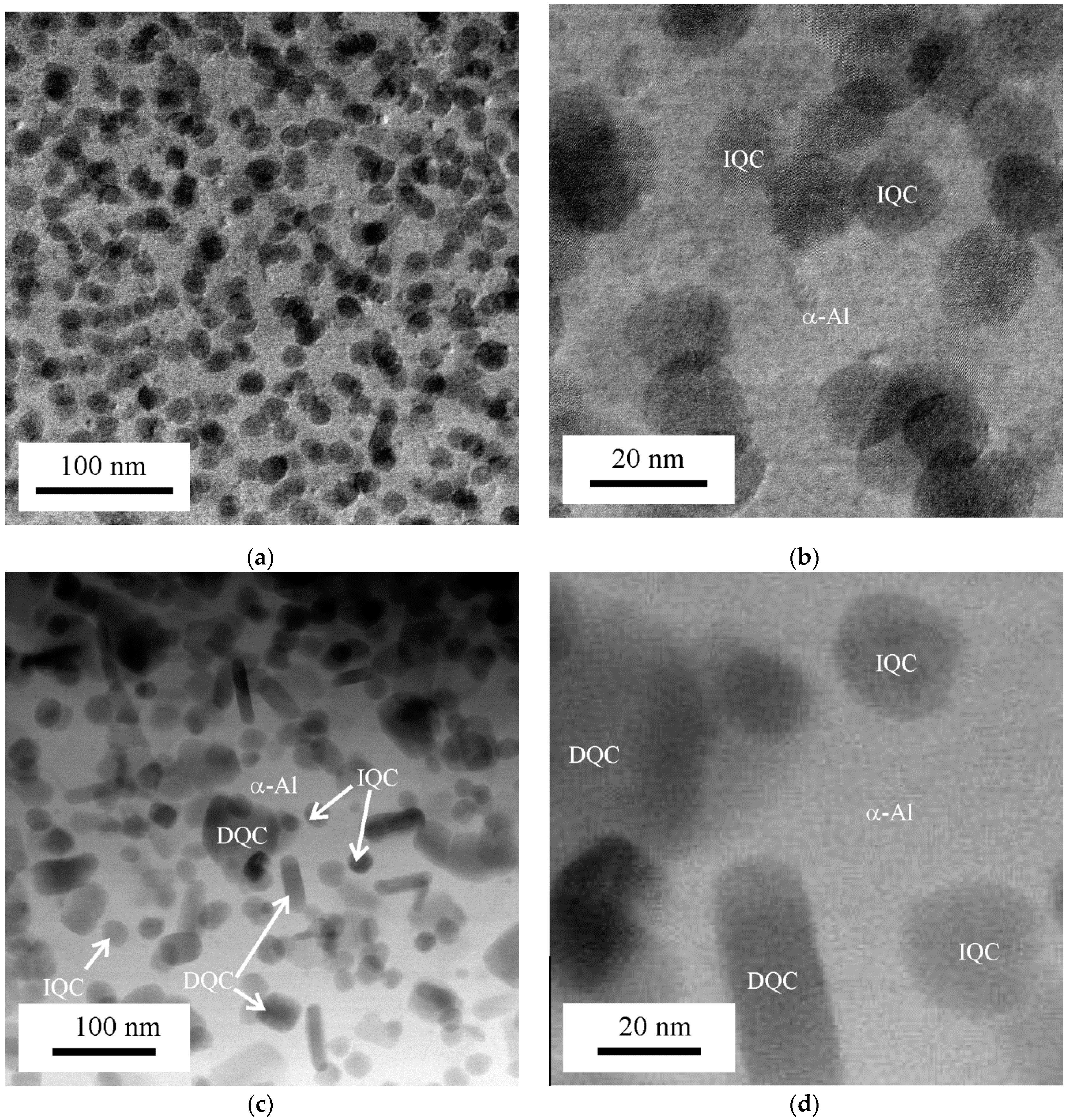 Metals 10 00937 g006