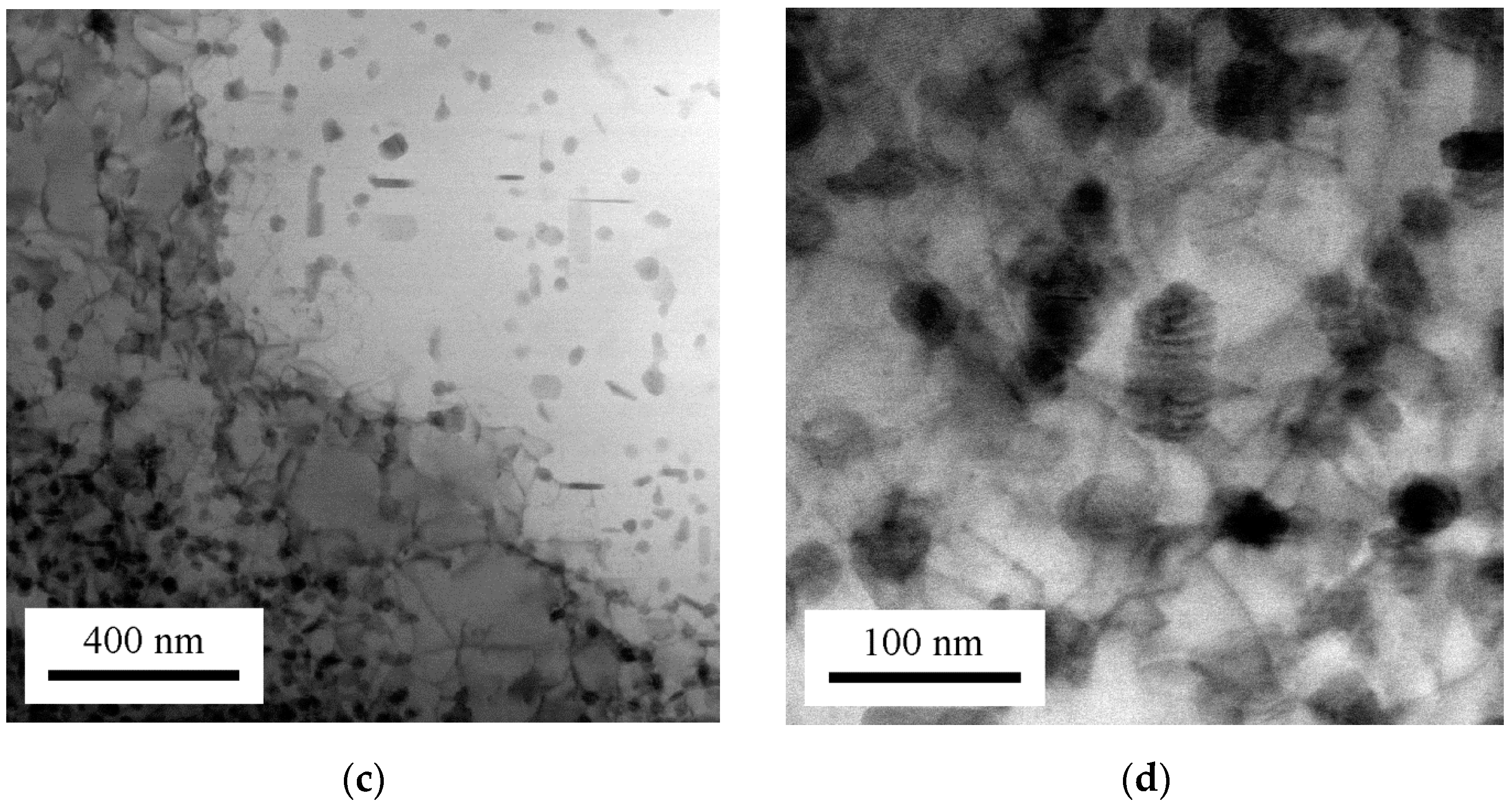 Metals 10 00937 g010b