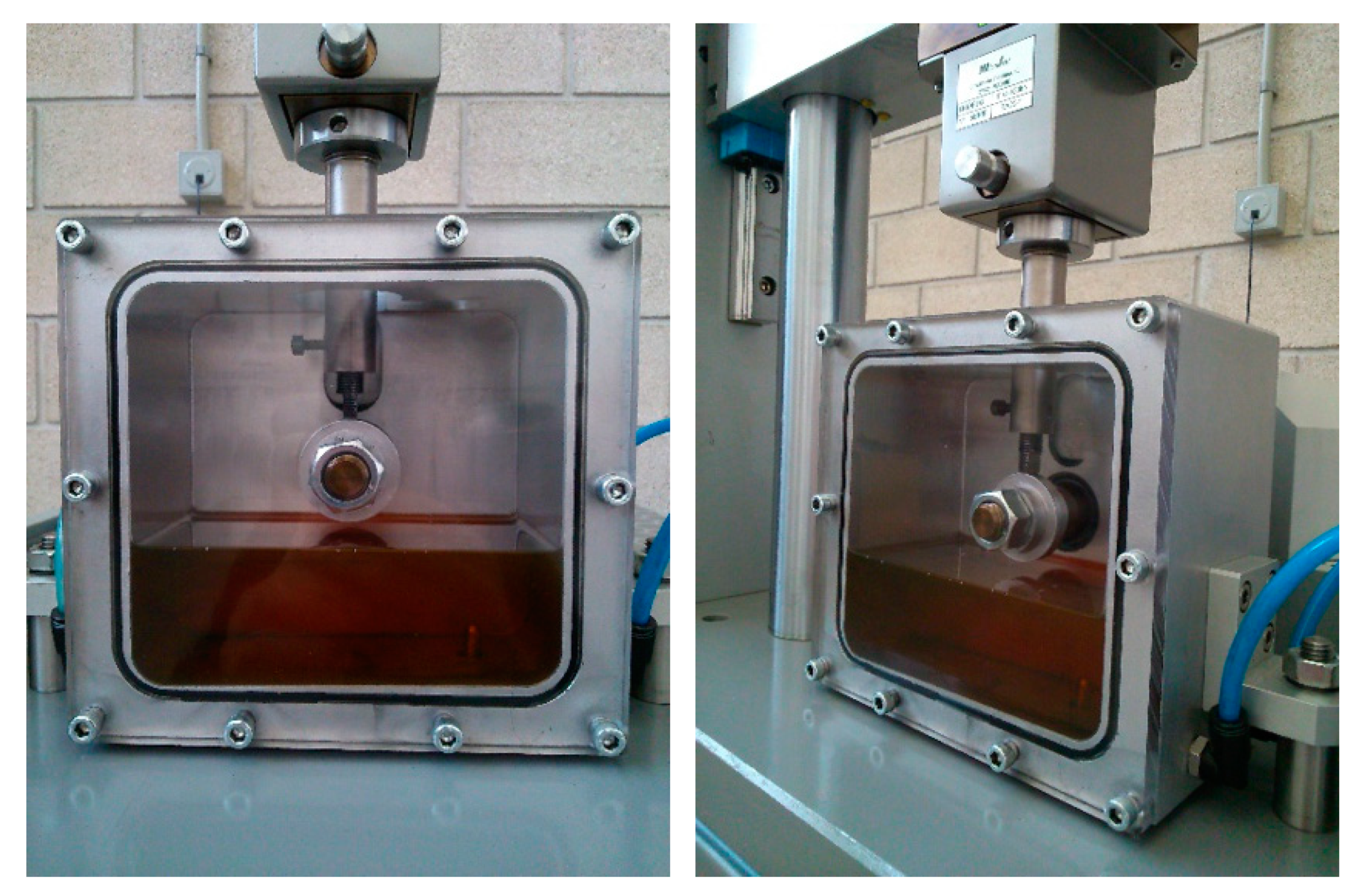 Metals 10 00938 g001