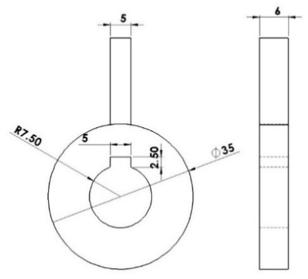 Metals 10 00938 g002