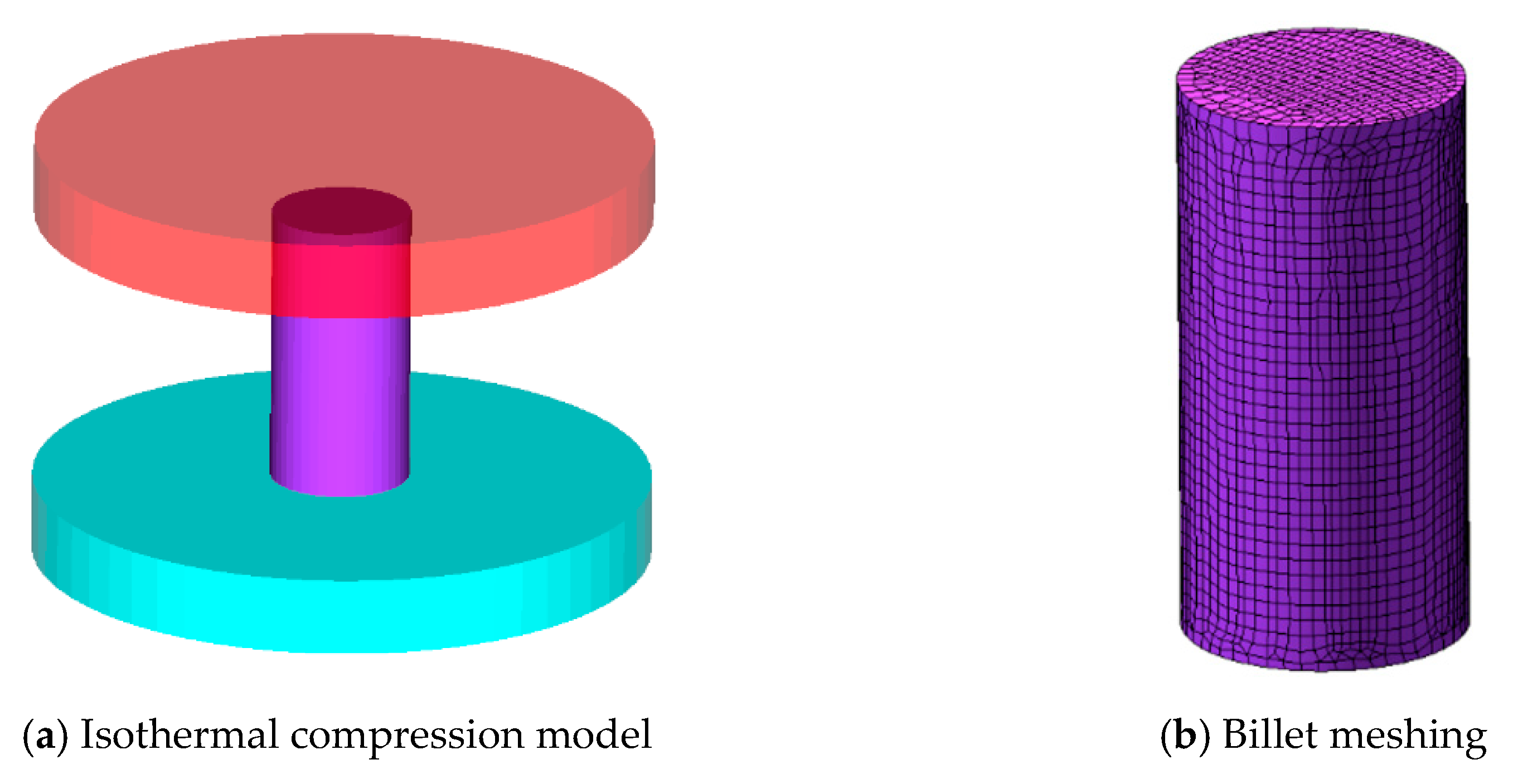 Metals 10 00938 g006