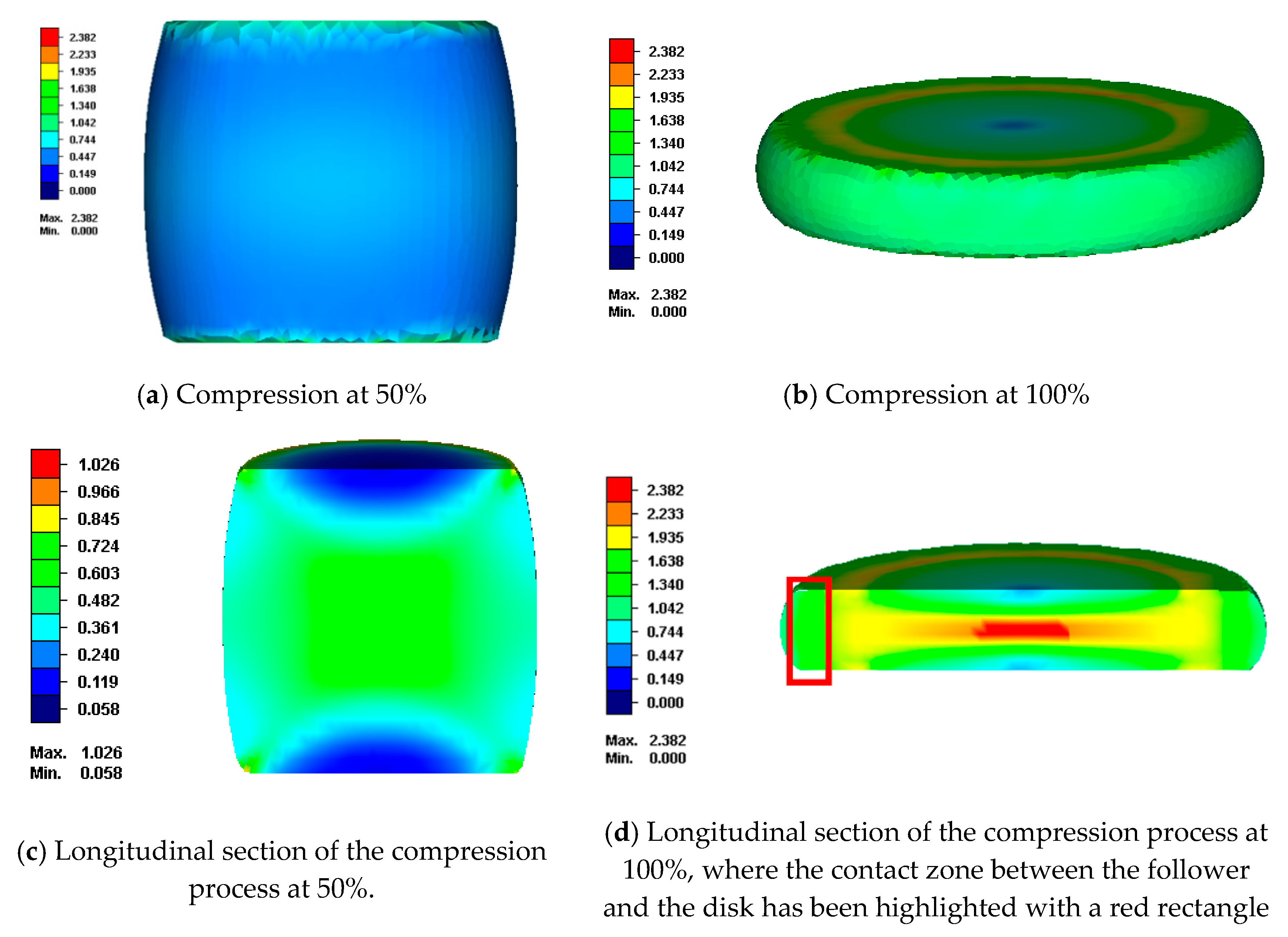 Metals 10 00938 g007