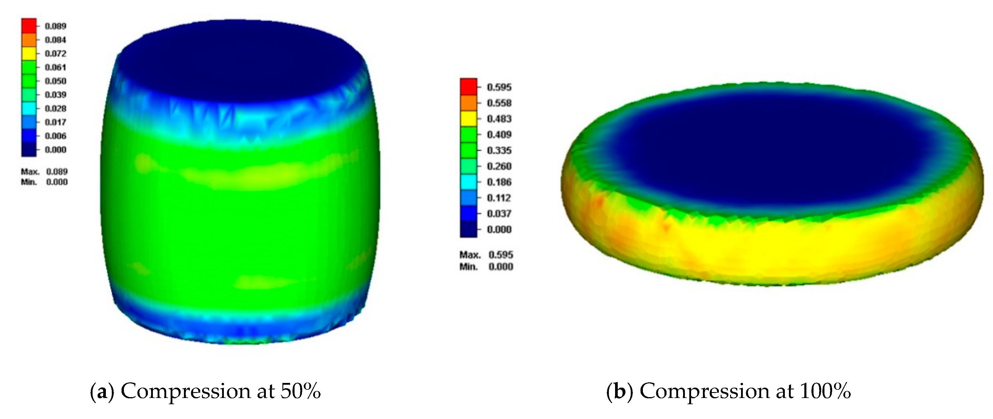 Metals 10 00938 g008a