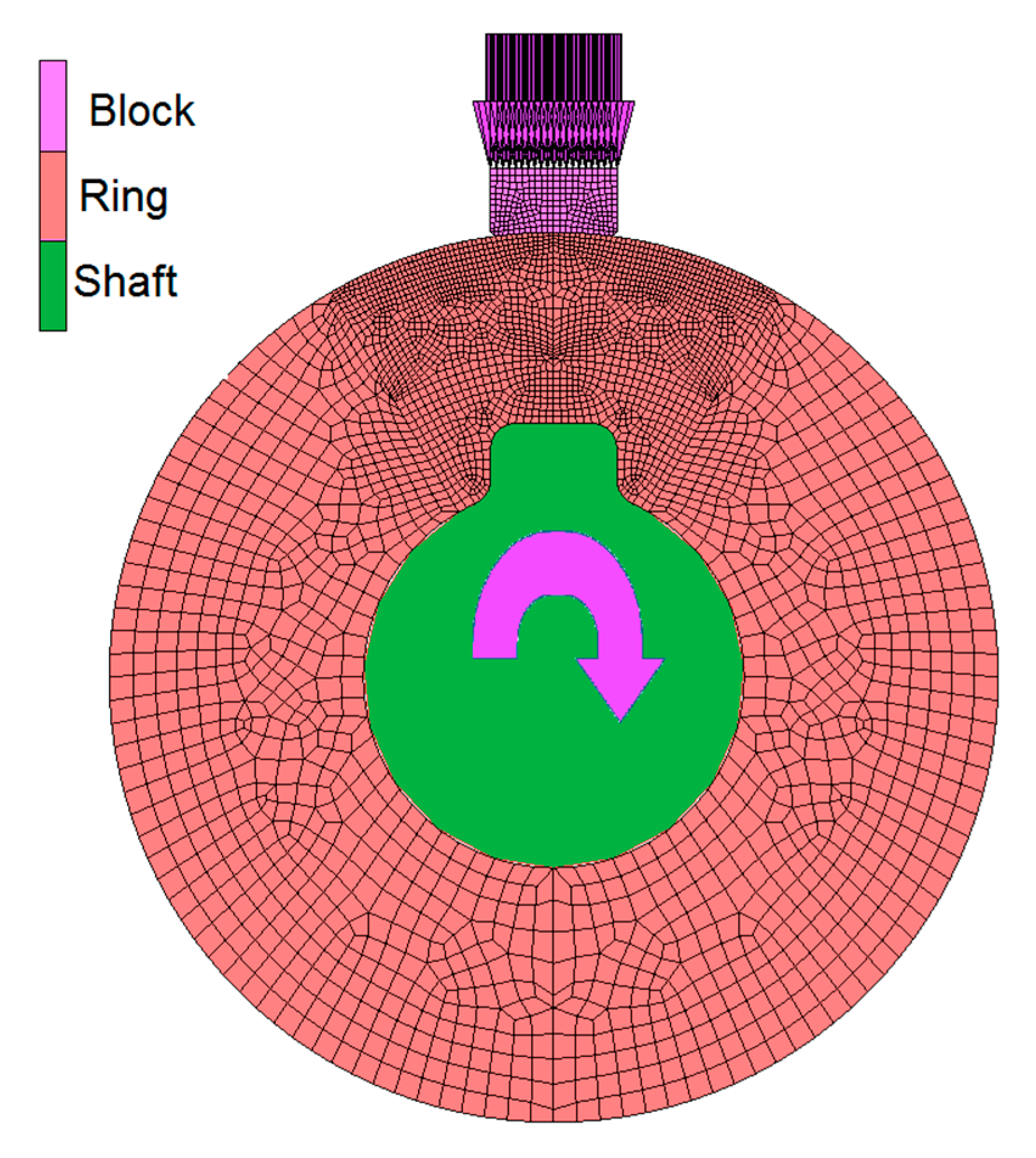 Metals 10 00938 g009