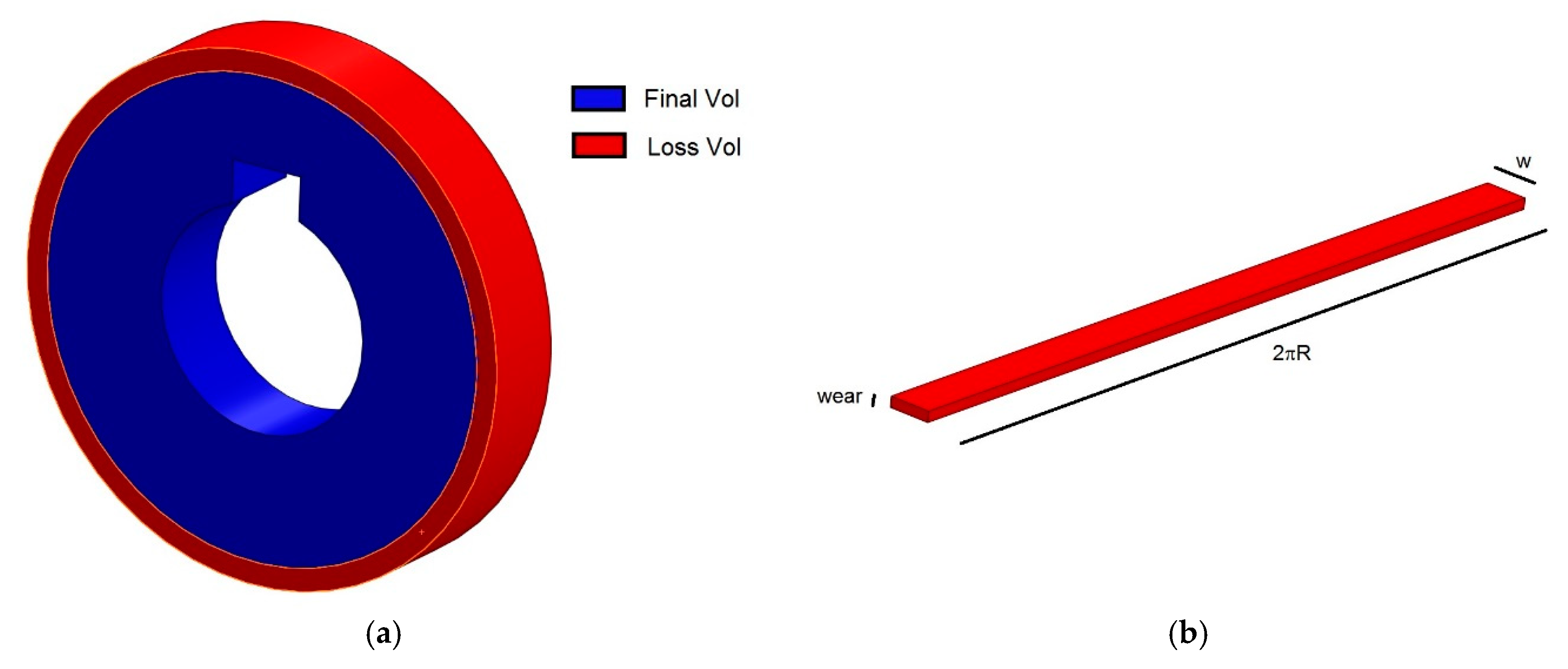 Metals 10 00938 g011