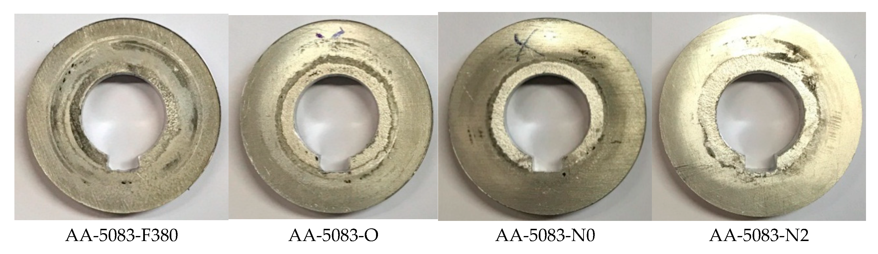 Metals 10 00938 g012a