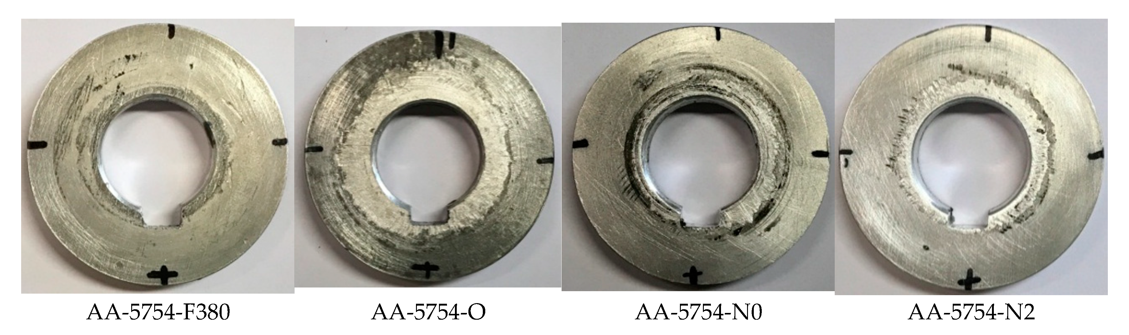 Metals 10 00938 g012b