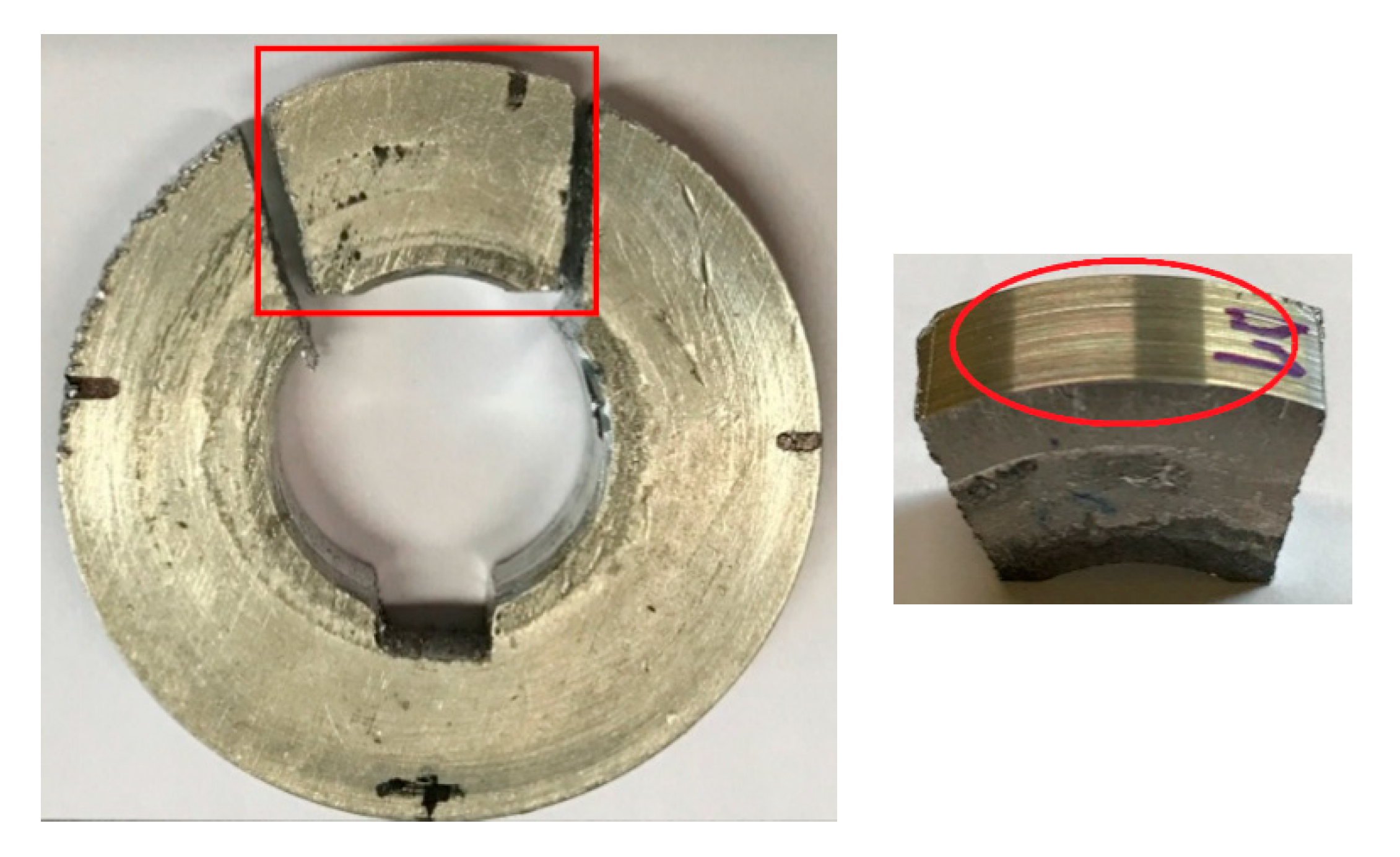 Metals 10 00938 g013