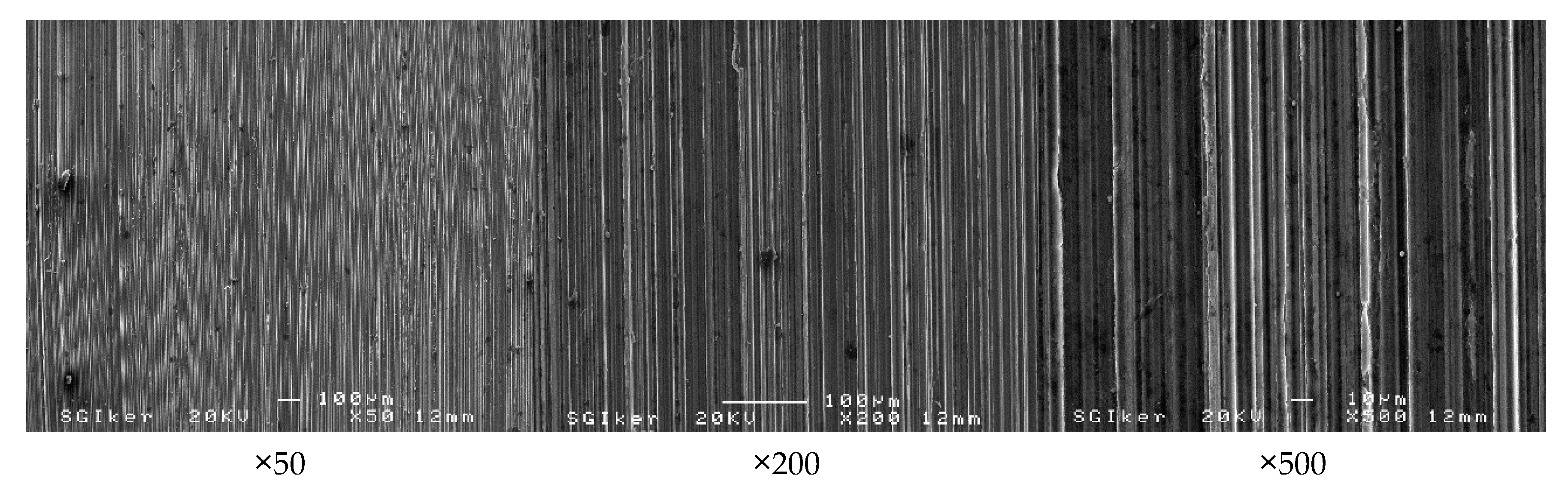 Metals 10 00938 g014a