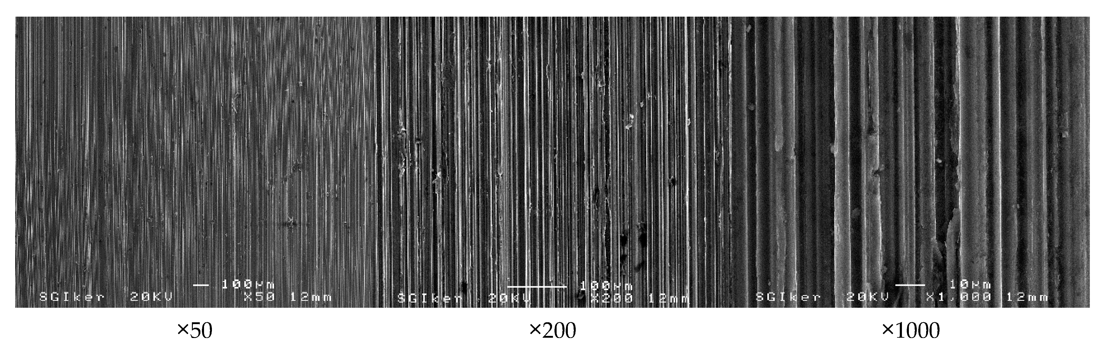 Metals 10 00938 g015