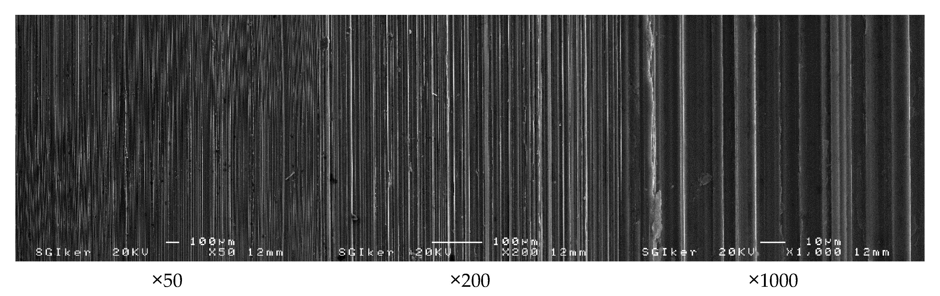 Metals 10 00938 g016