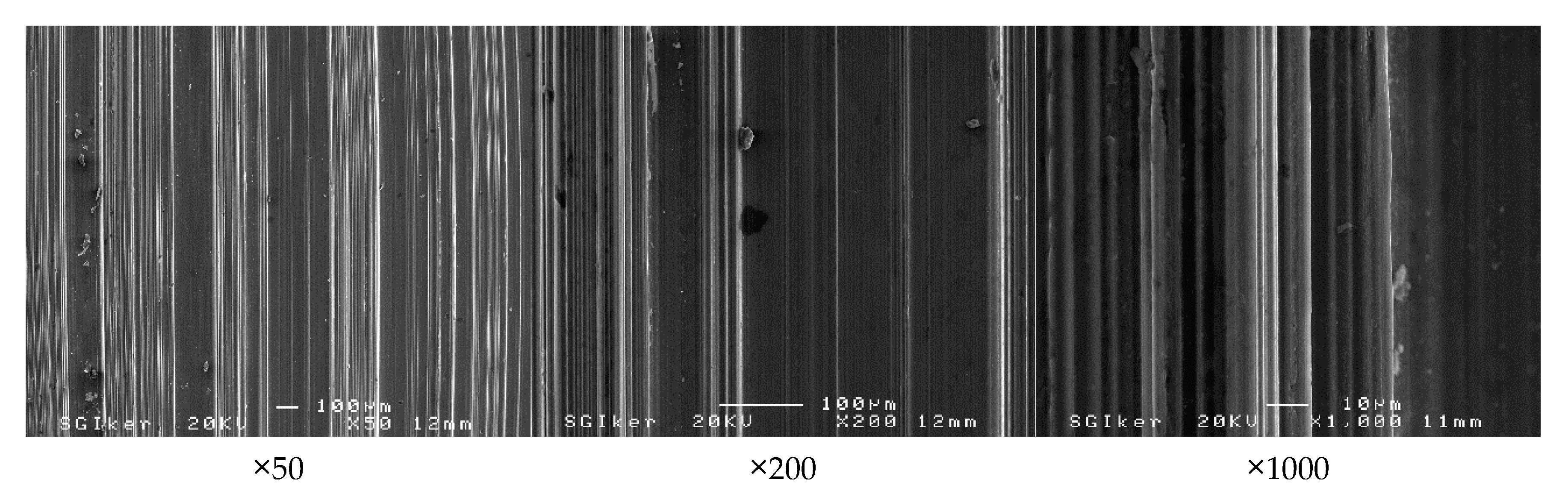 Metals 10 00938 g018