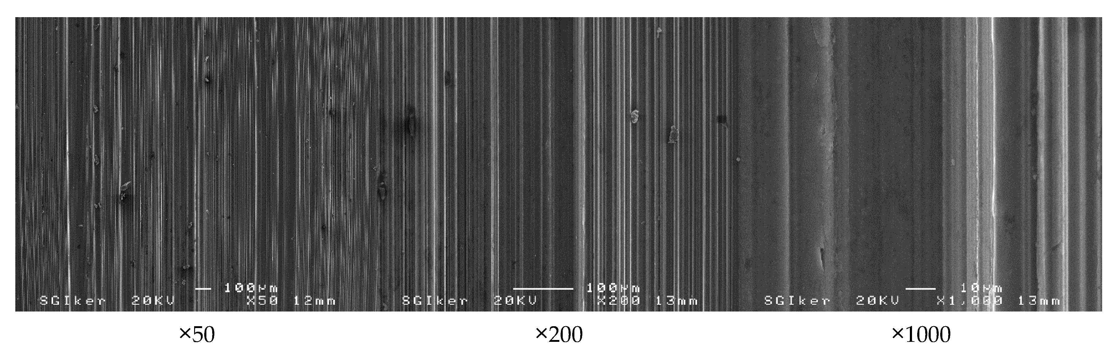 Metals 10 00938 g019