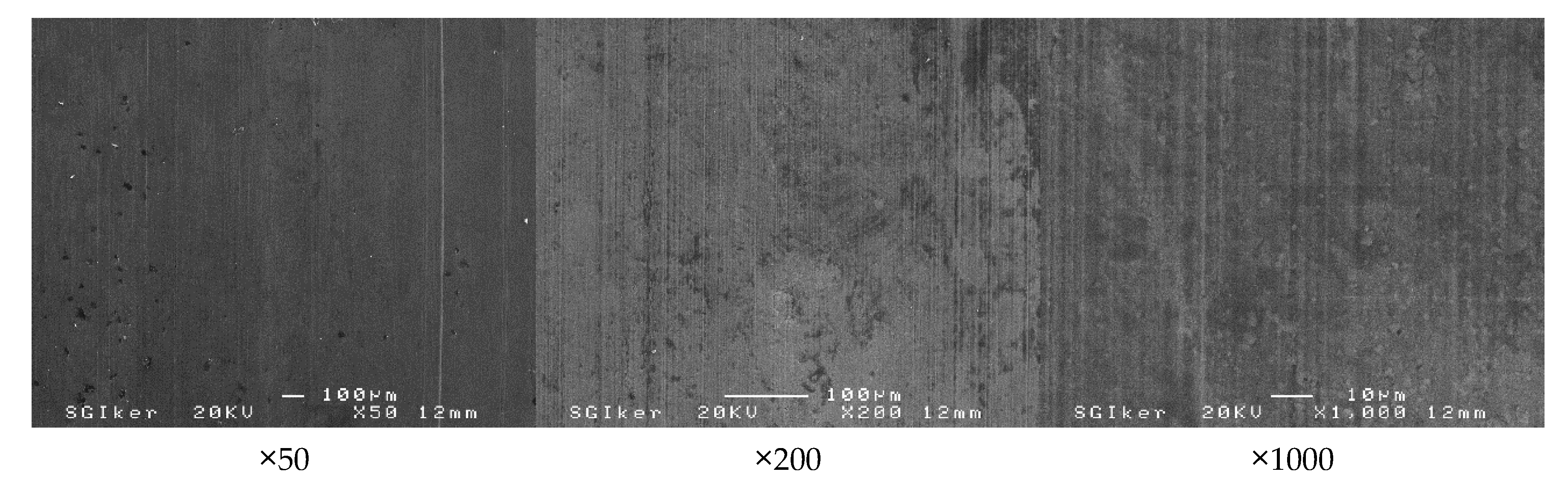 Metals 10 00938 g020