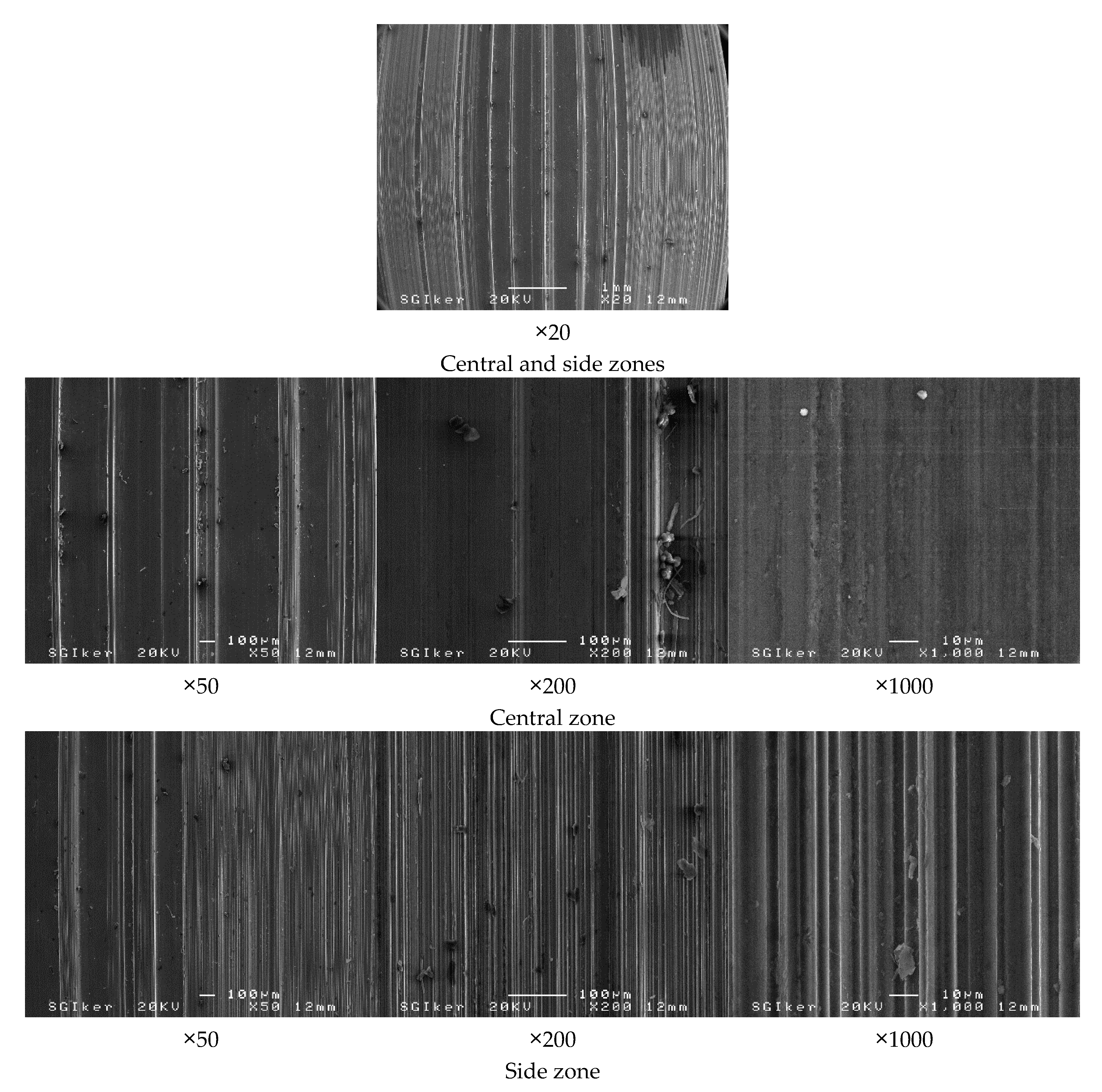 Metals 10 00938 g021