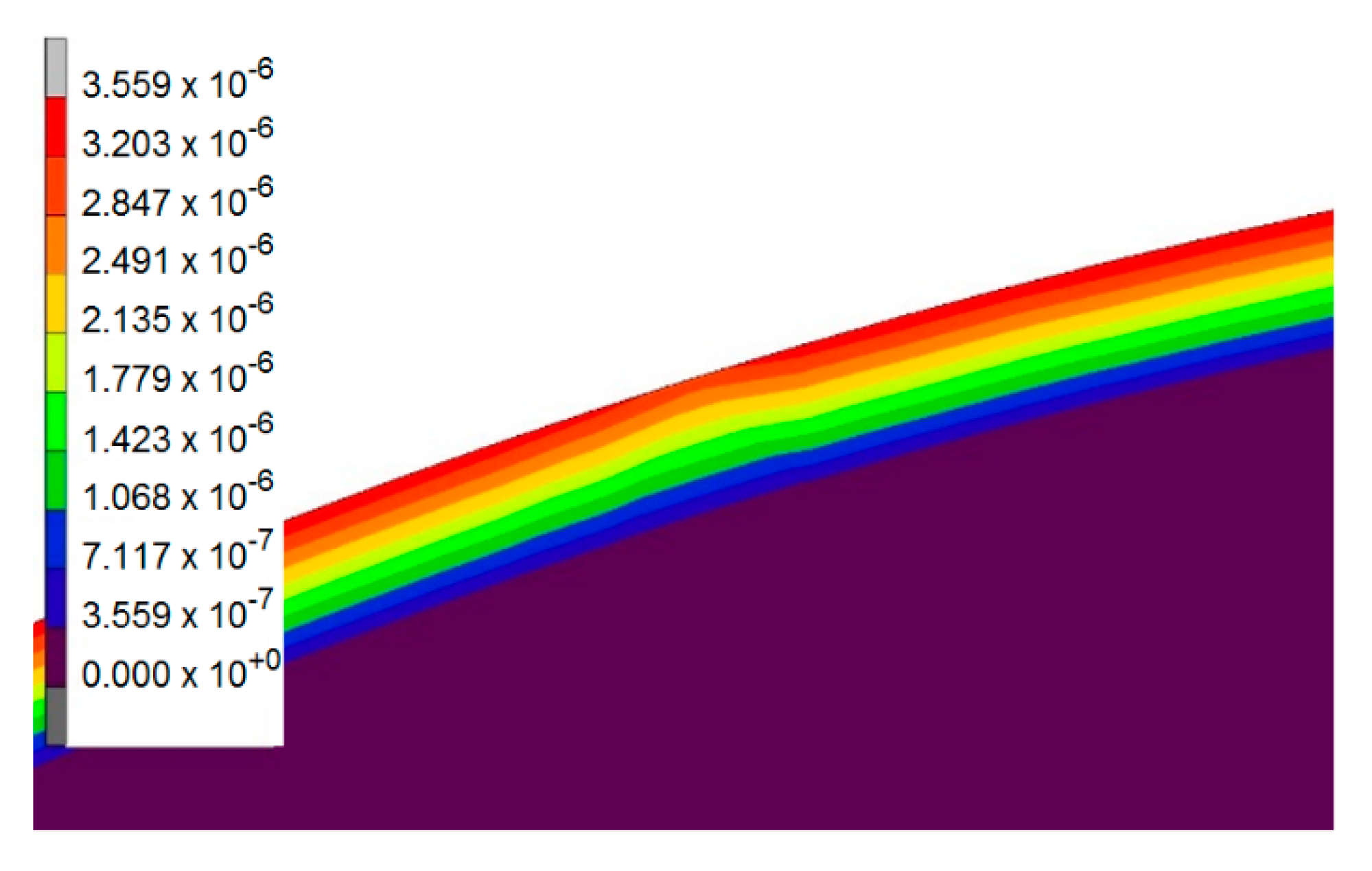 Metals 10 00938 g024