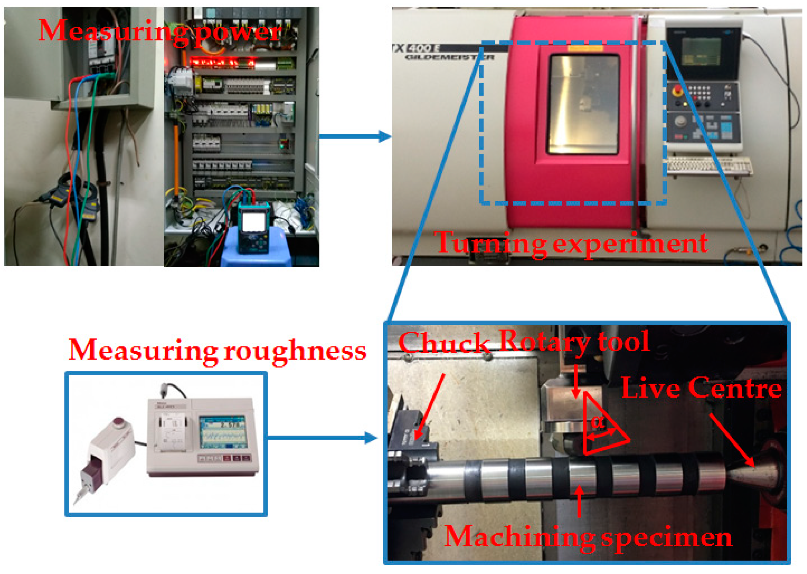 Metals 10 00939 g004