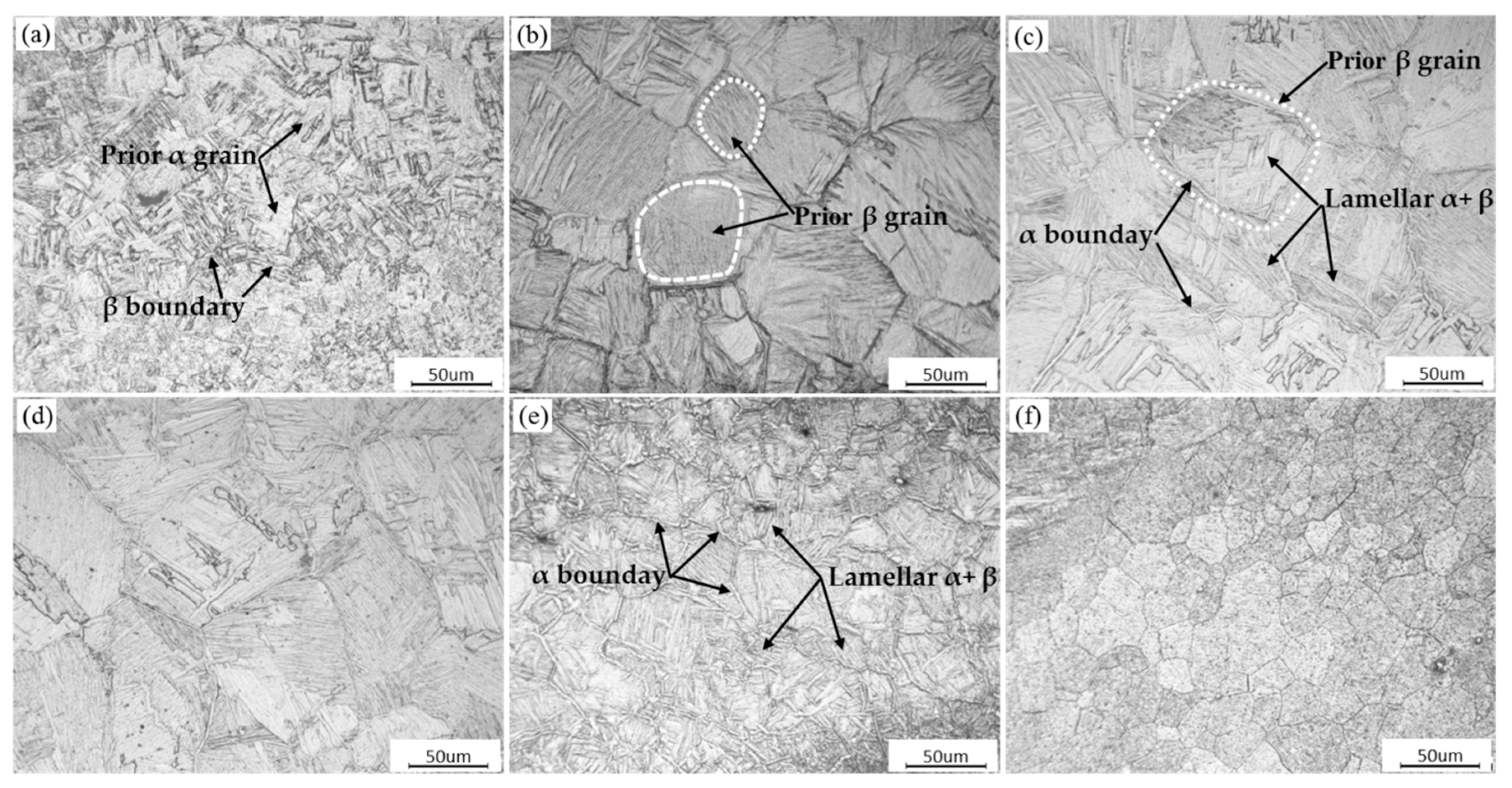 Metals 10 00940 g010 Metals 10 00940 g010