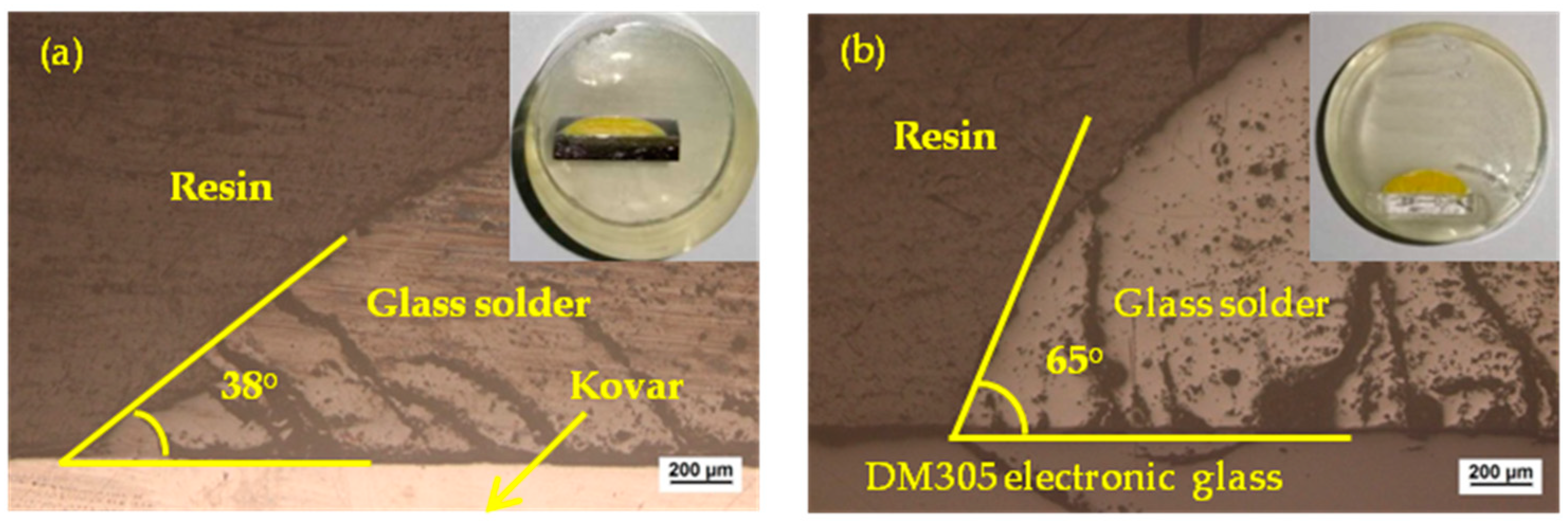 Metals 10 00941 g006