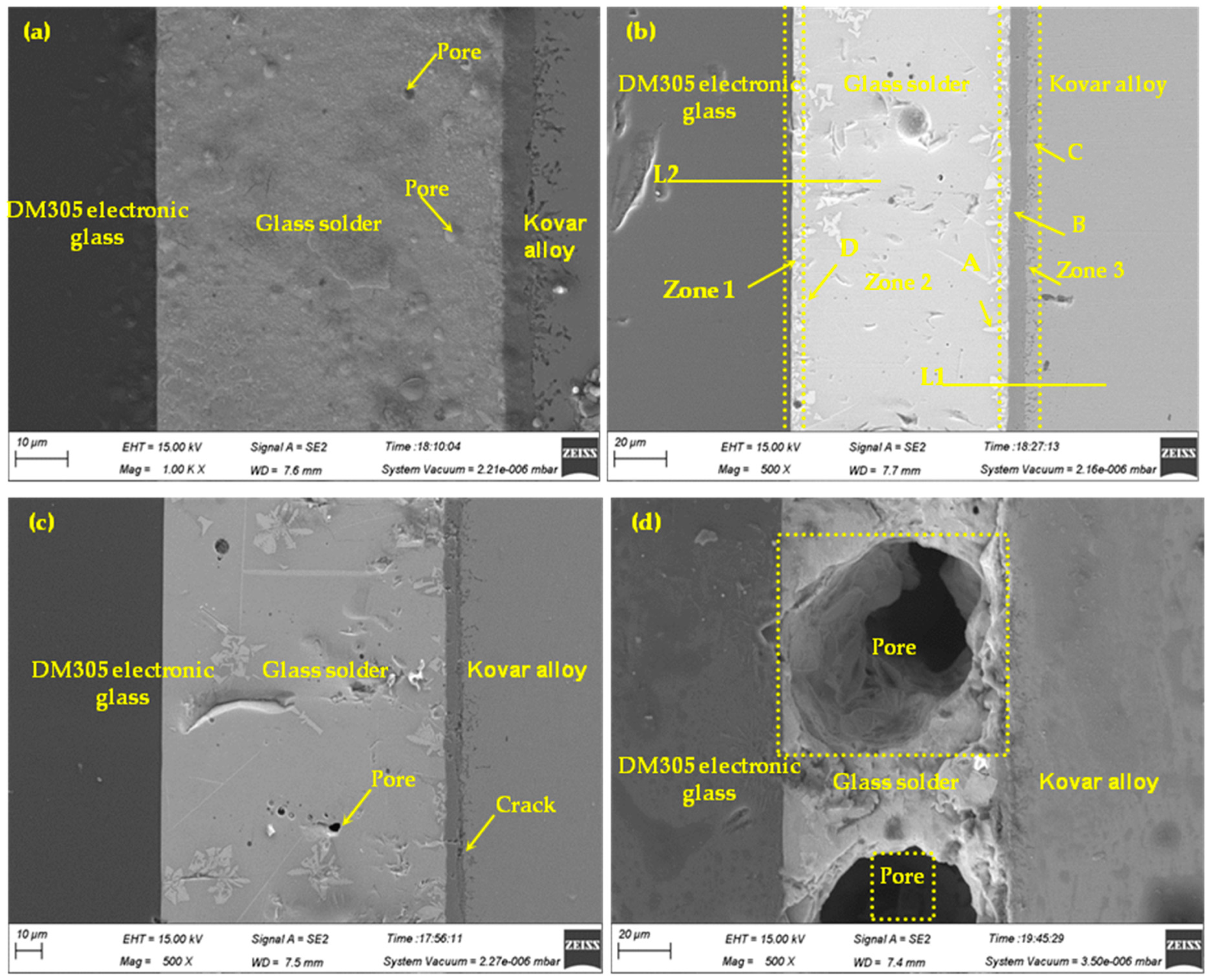 Metals 10 00941 g008
