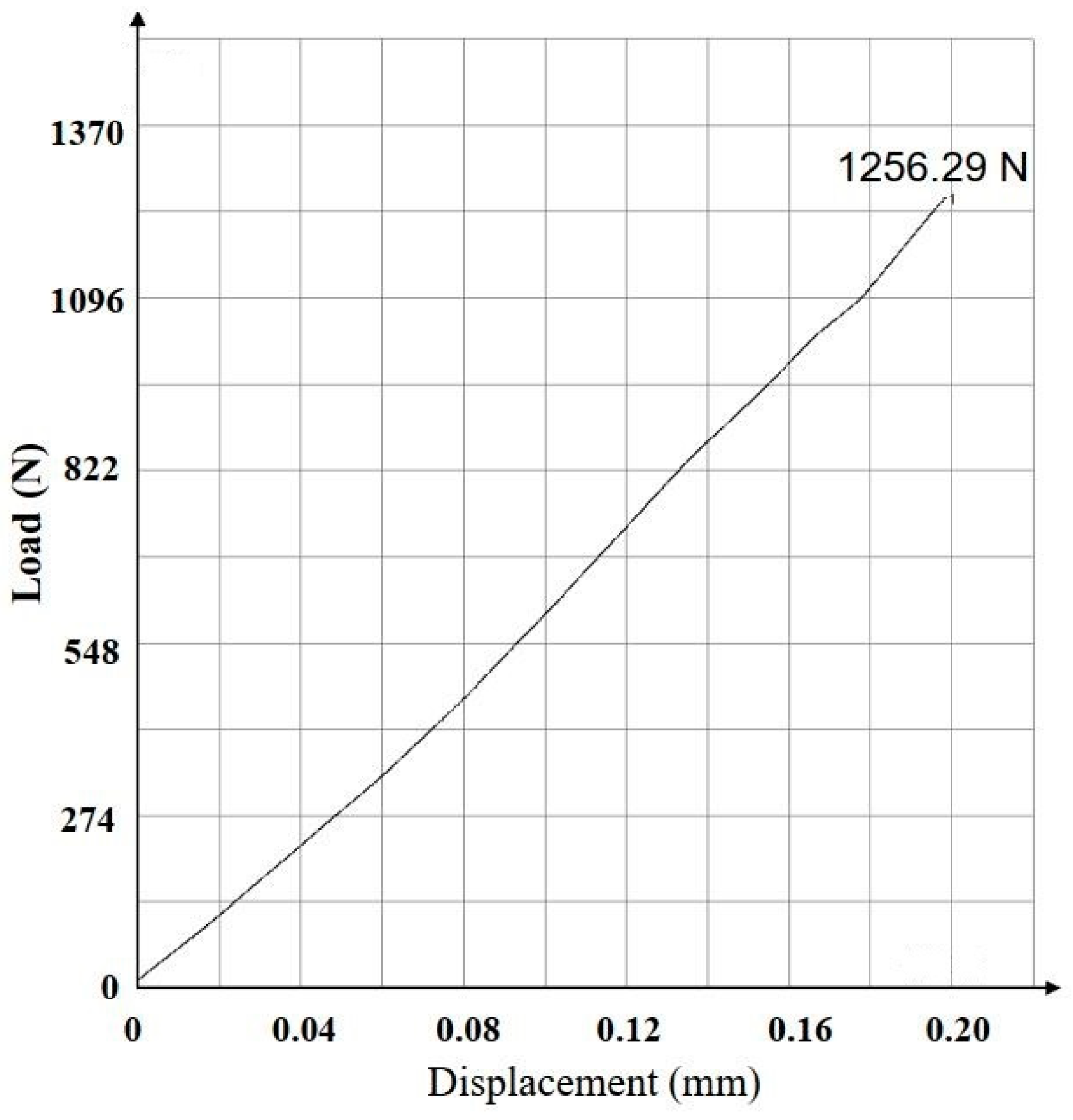 Metals 10 00941 g012