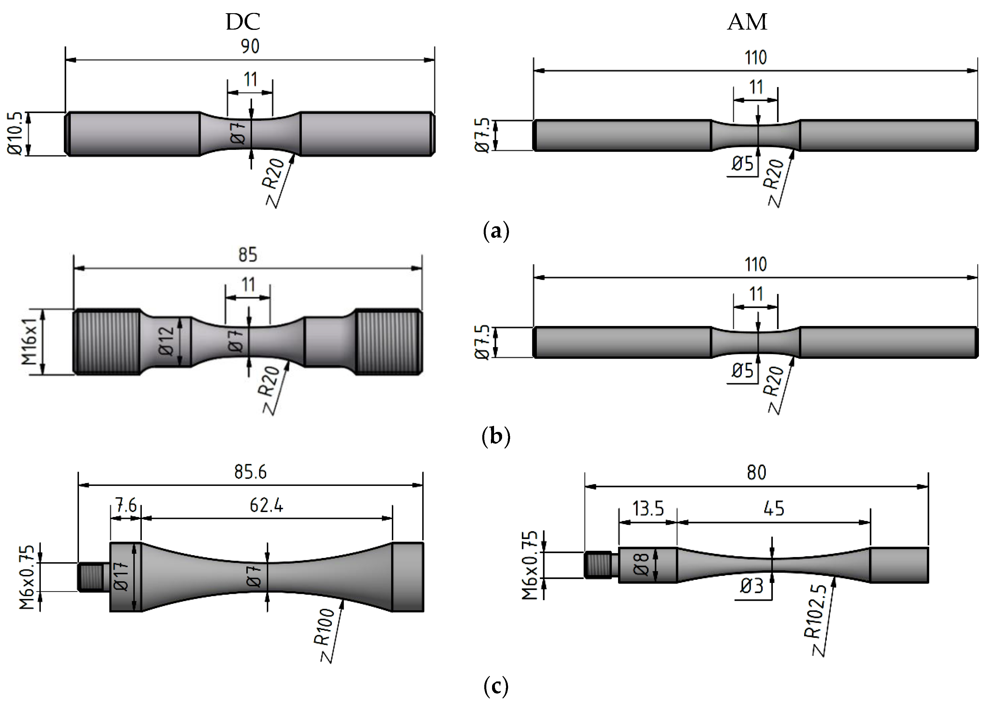 Metals 10 00943 g003 Metals 10 00943 g003