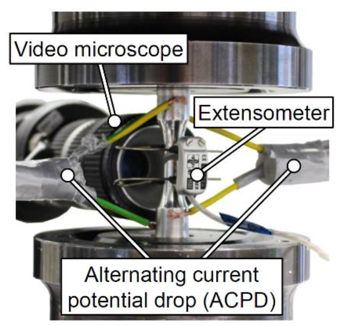 Metals 10 00943 g004 Metals 10 00943 g004