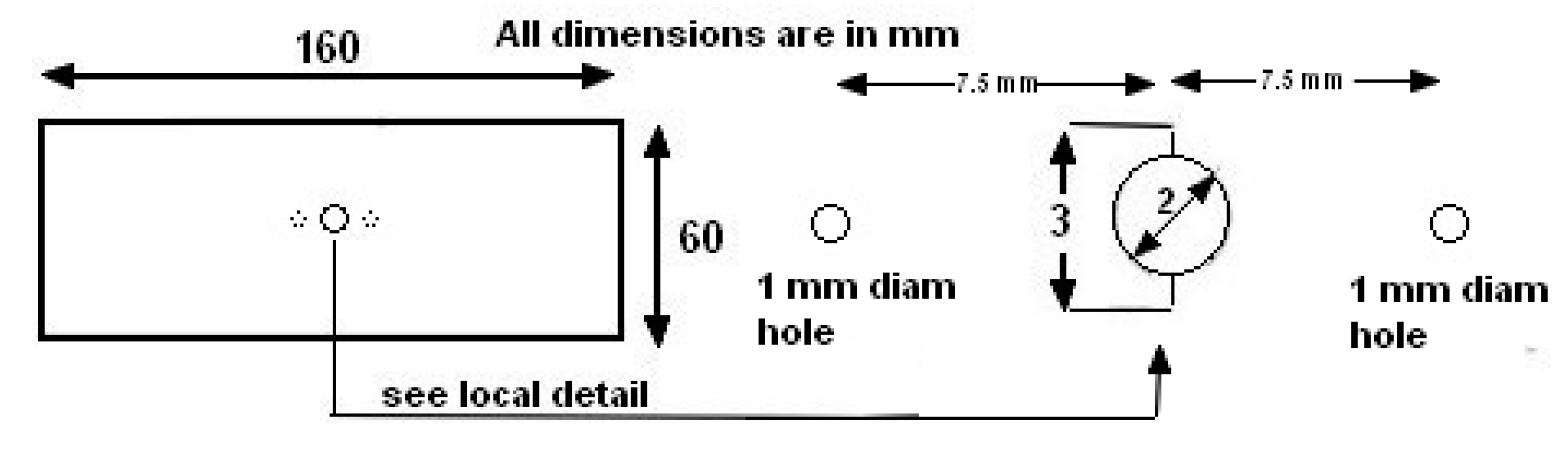Metals 10 00944 g001 Metals 10 00944 g001